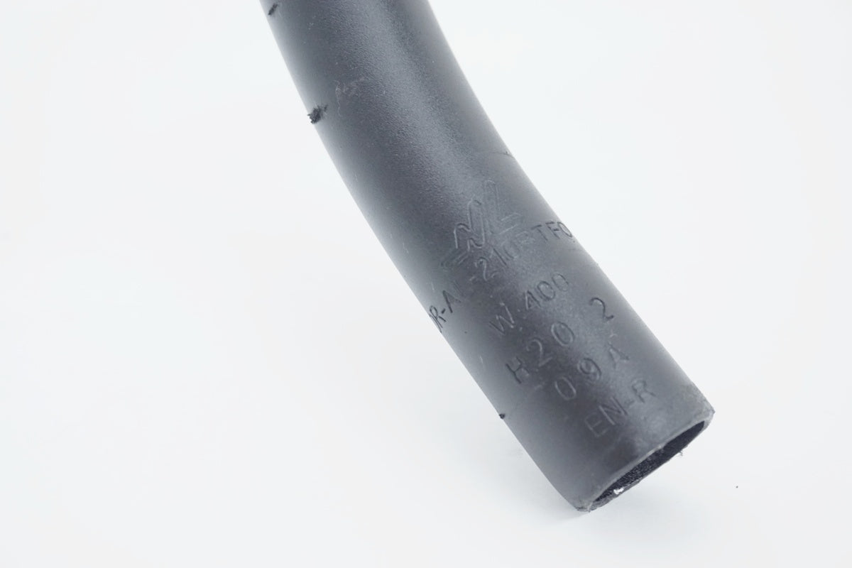 CINELLI 「チネリ」 DNA Φ31.8 400mm ハンドル / 京都八幡店