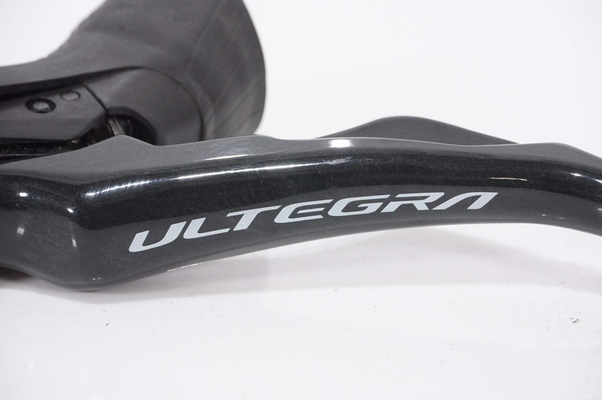 SHIMANO 「シマノ」 ULTEGRA ST-R8020 デュアルコントロールレバー / AKIBA店