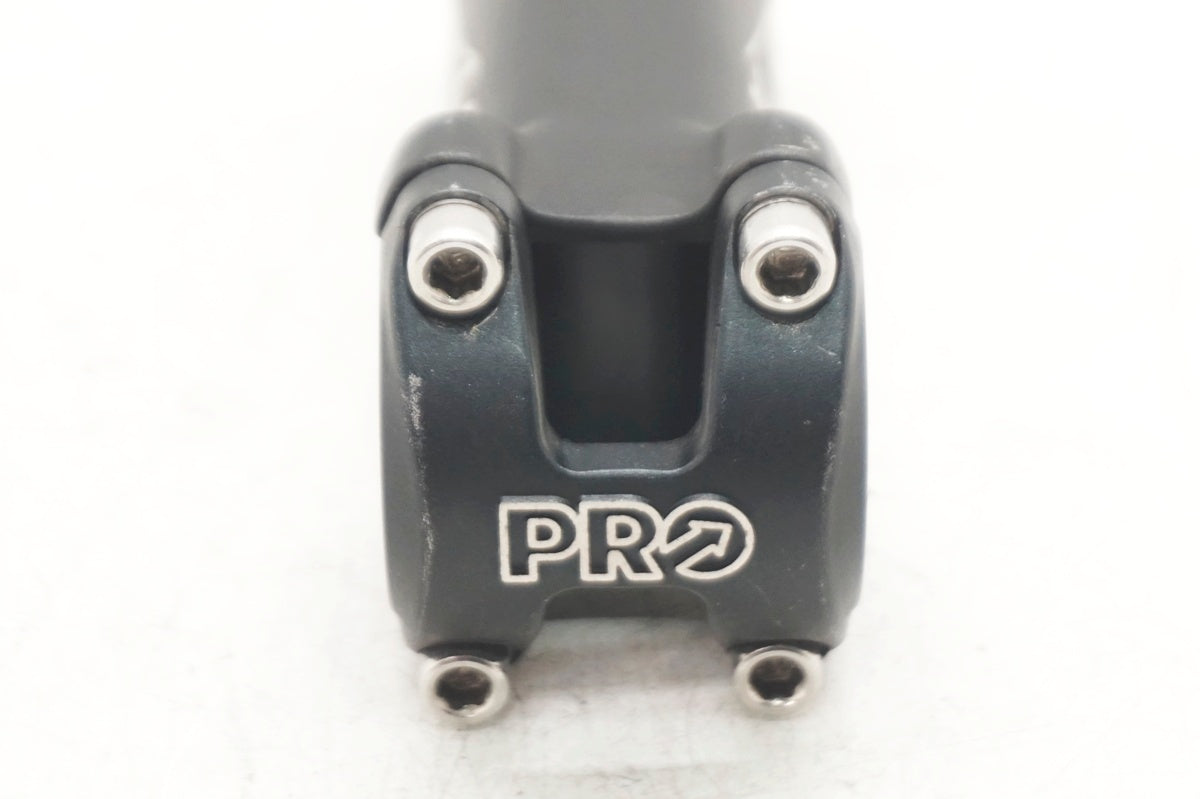 SHIMANO 「シマノ」 PRO LT Φ31.8 90mm ステム / 大阪門真店