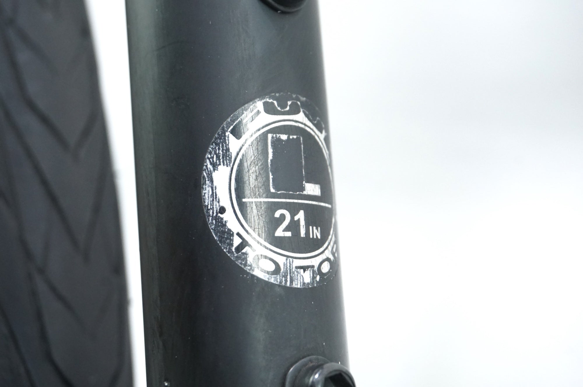 FUJI 「フジ」 RAIZ DISC 2020年モデル クロスバイク / 中目黒店