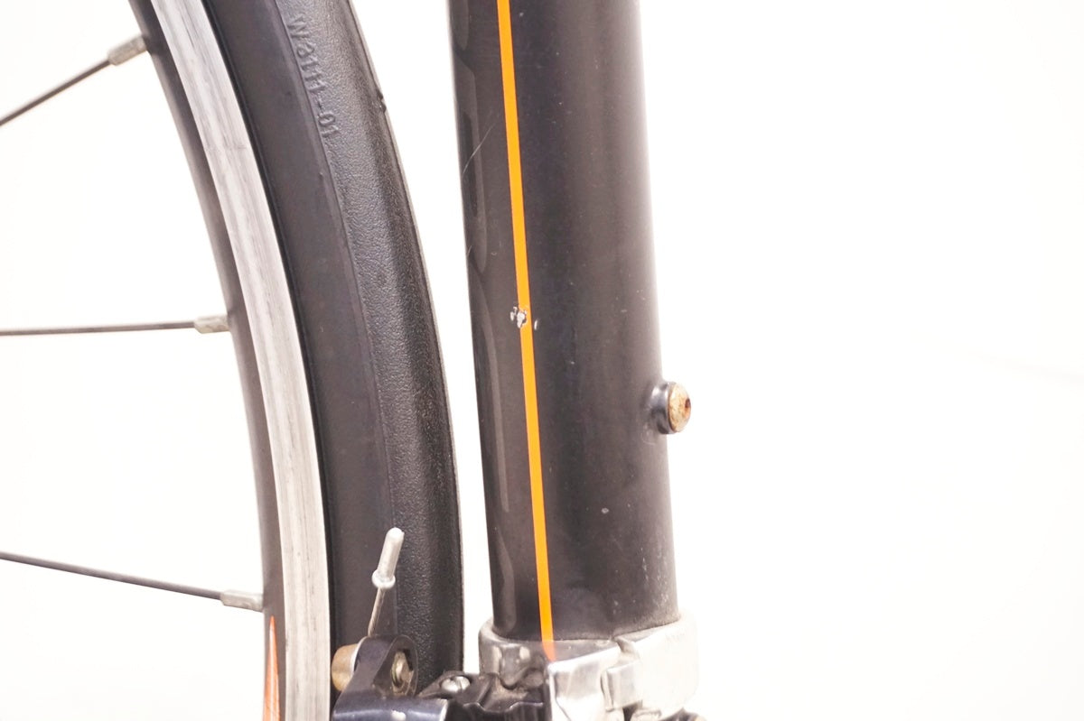 ORBEA 「オルベア」 AQUA 2012年モデル ロードバイク / 大阪門真店