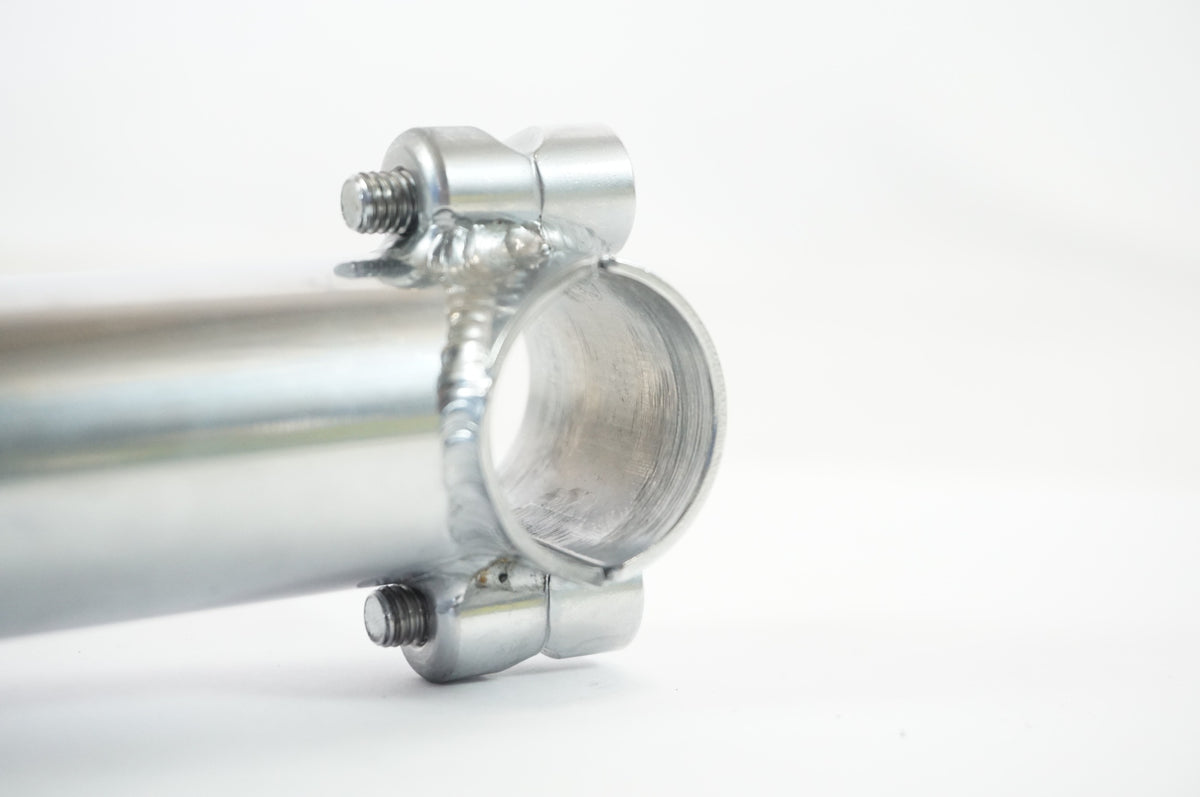NITTO 「ニットー」 UI-12 OS φ26..0 100mm ステム / 宇都宮店