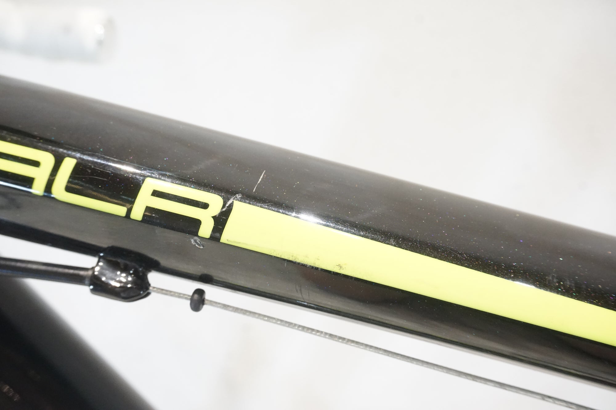 TREK 「トレック」 EMONDA ALR 5 2016年モデル ロードバイク / 横浜戸塚店