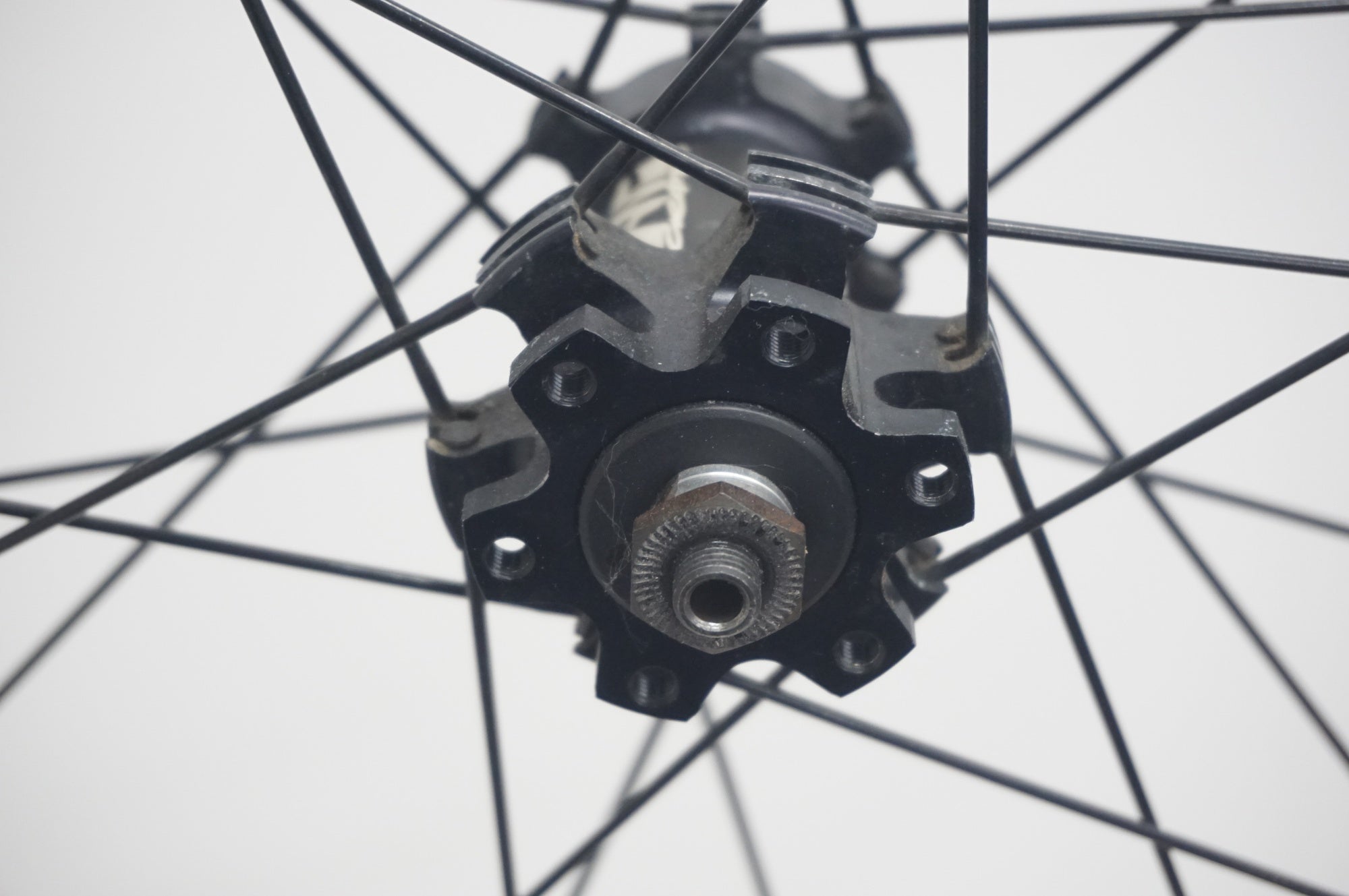 MAVIC 「マヴィック」 CROSS LAND シマノ11速 ホイールセット / 福岡店