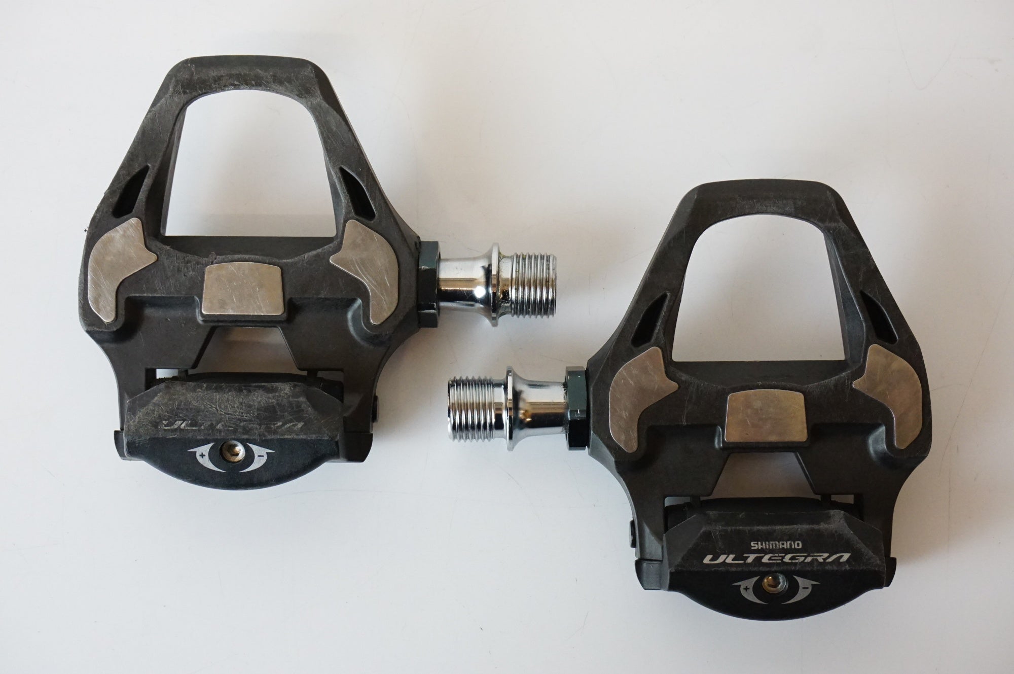 SHIMANO 「シマノ」 ULTEGRA PD-R8000 ペダル / 浜松店 ｜ バイチャリ