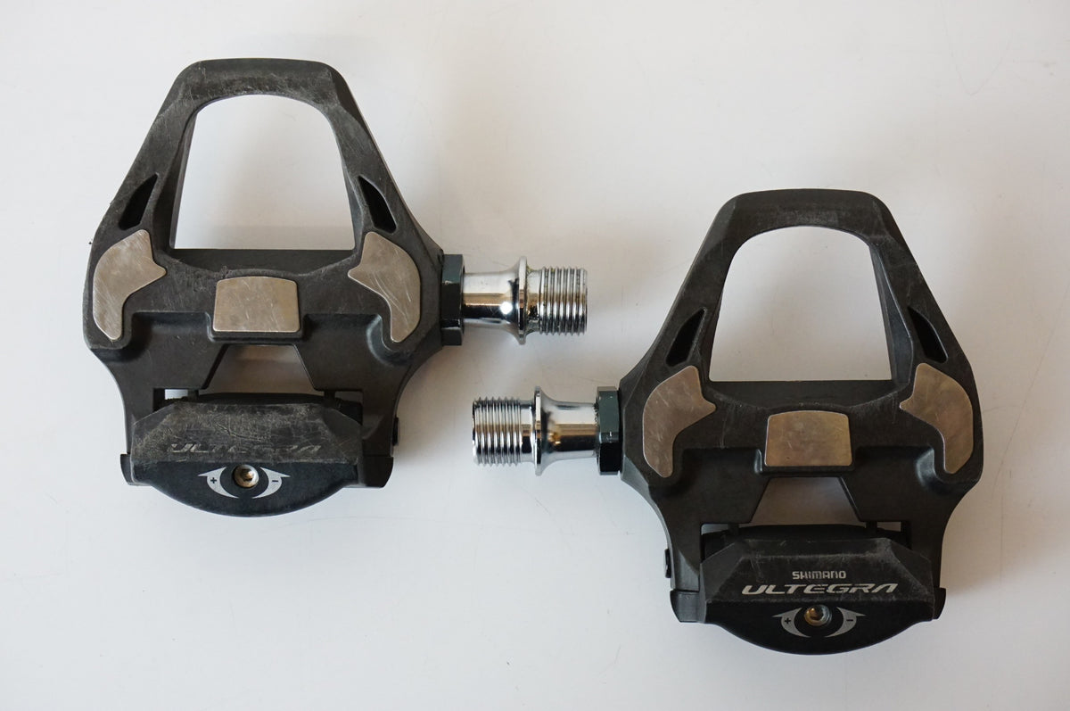 SHIMANO 「シマノ」 ULTEGRA PD-R8000 ペダル / 浜松店