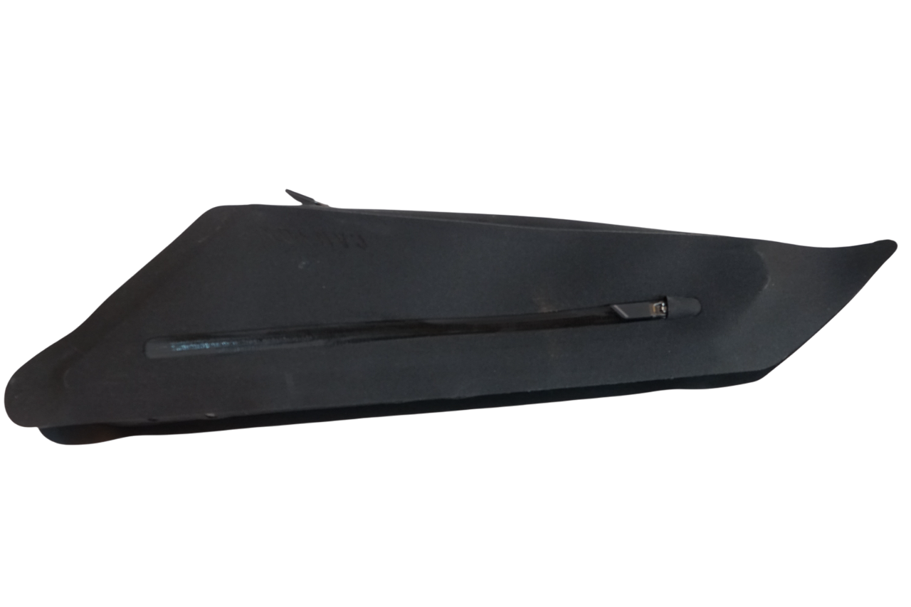 CANYON 「キャニオン」 MIDLOADER フレームバッグ / バイチャリ浦和ベース