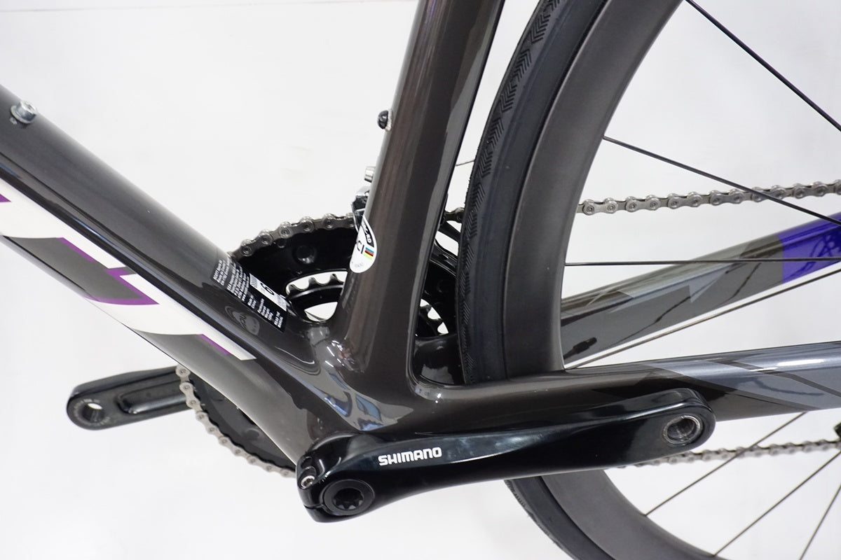 SCOTT「スコット」 ADDICT RC 2021年モデル ロードバイク / 浜松店