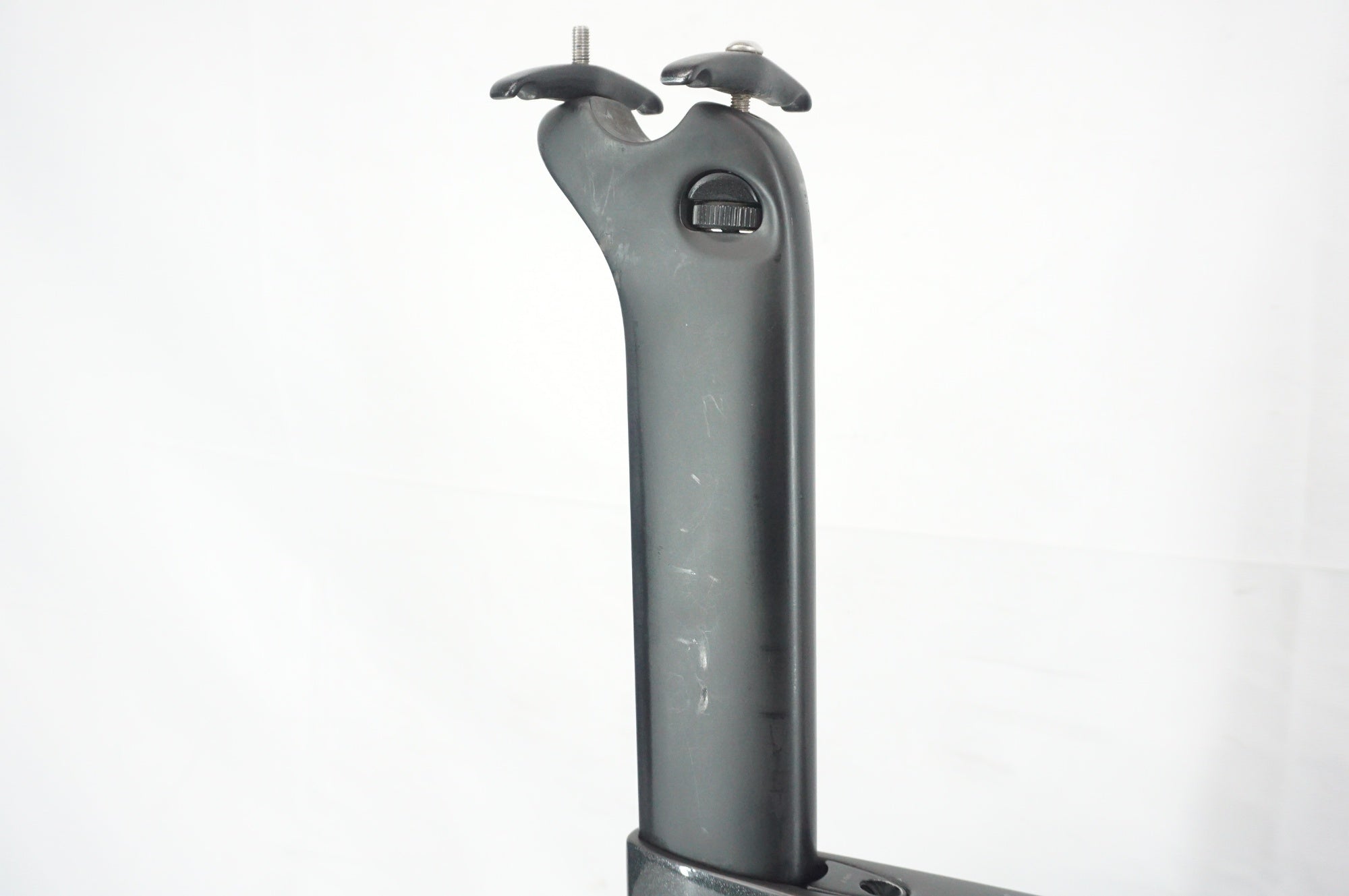 ジャンク CERVELO 「サーヴェロ」 S5 DISC 2021年モデル フレームセット / 阪急塚口店