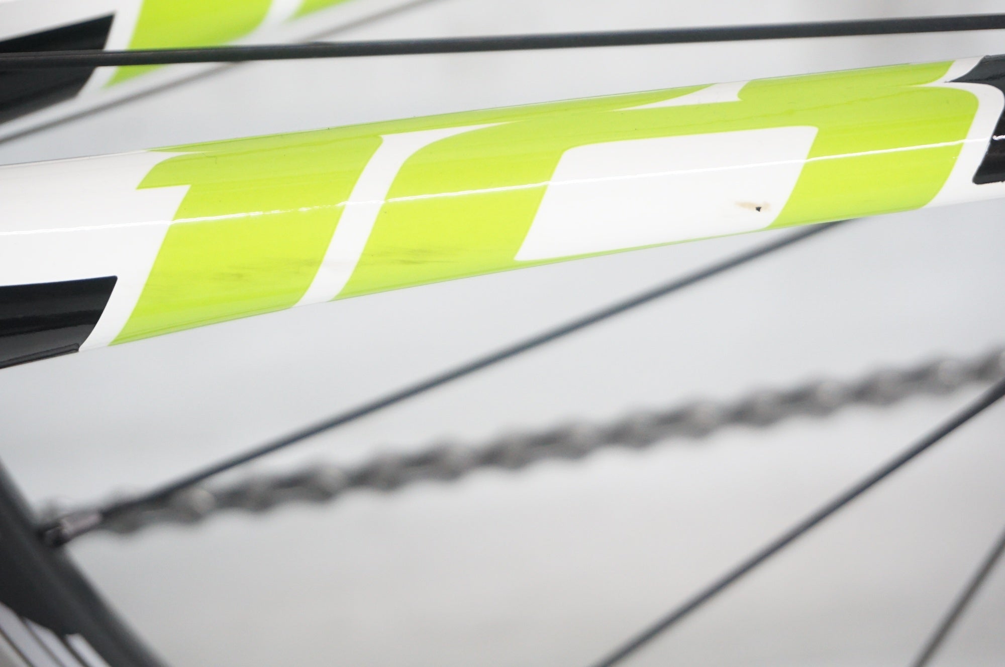 CANNONDALE 「キャノンデール」 CAAD10 5 105 2014年モデル ロードバイク / 阪急塚口店