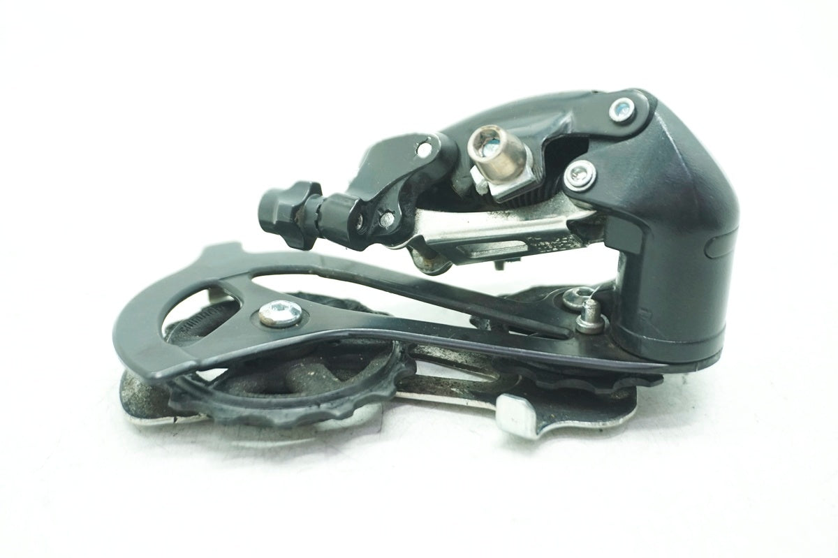 SHIMANO 「シマノ」 ALTUS RD-M310 リアディレイラー / 大阪門真店