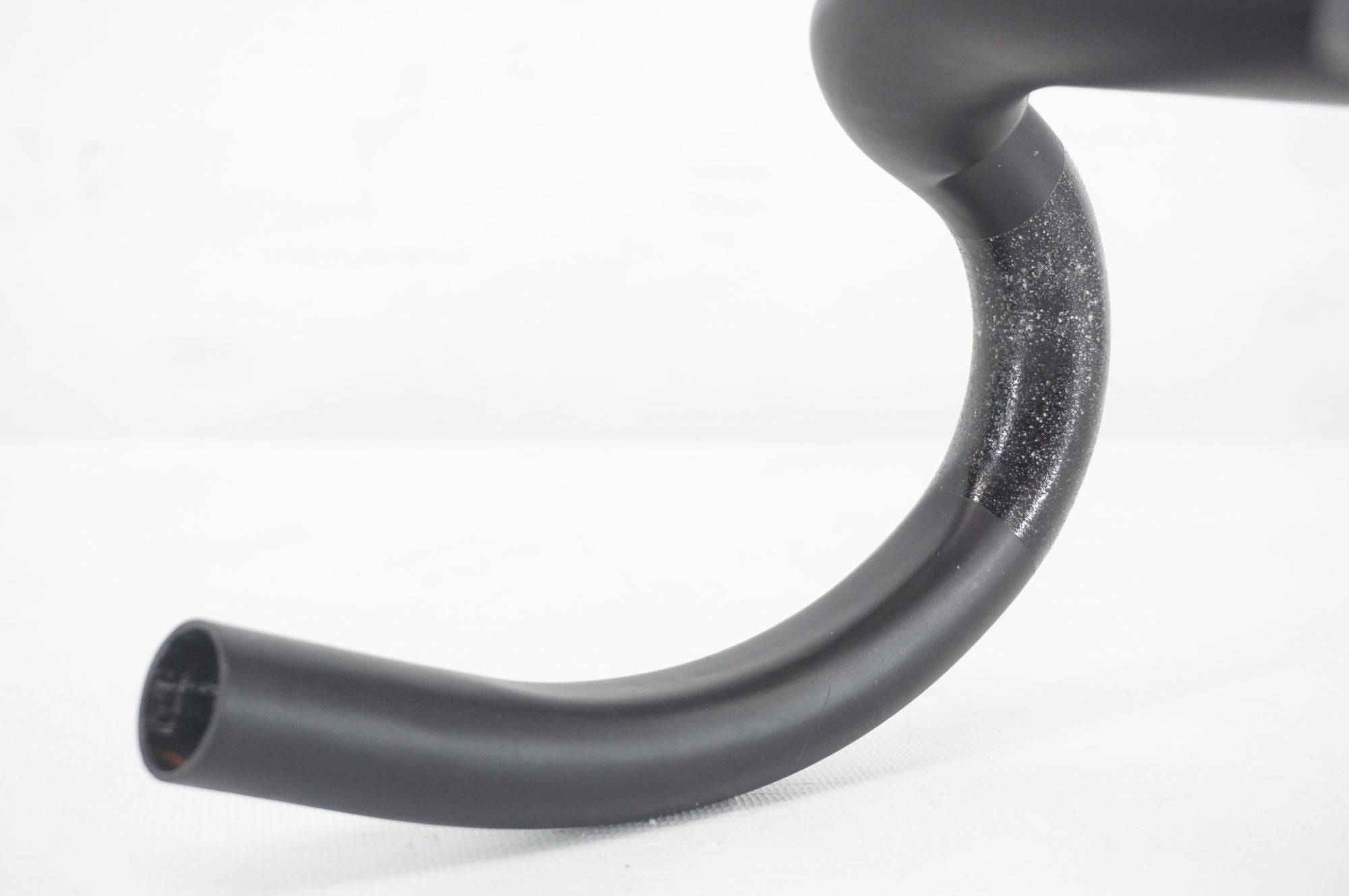 HOLLOWGRAM 「ホログラム」 SAVE SYSTEMBAR 420mm ステム ハンドルセット / 阪急塚口店