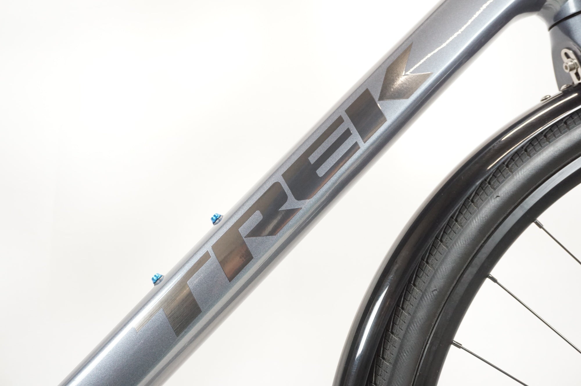 TREK 「トレック」 FX3 DISC 2024-2025年モデル クロスバイク / 宇都宮店