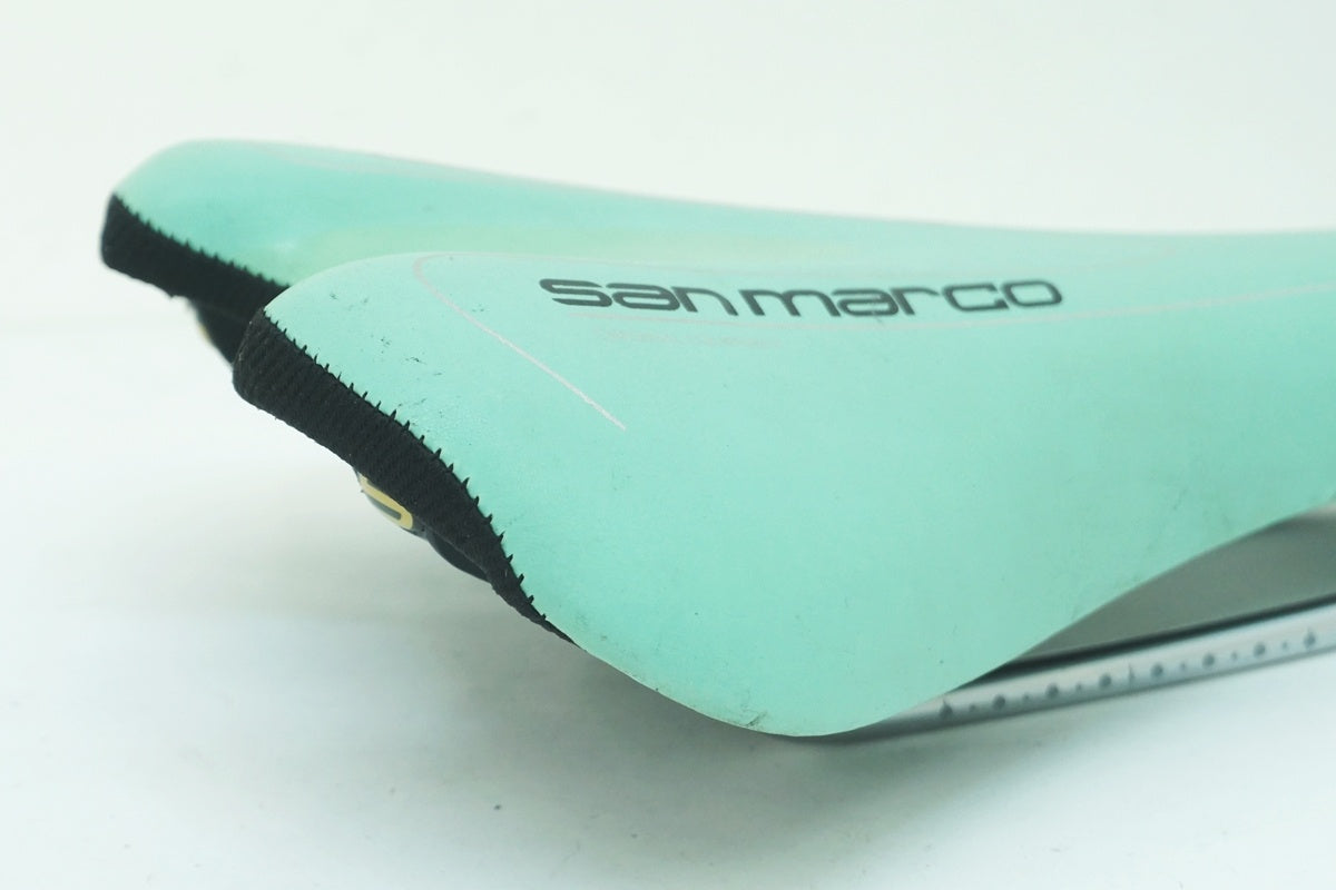 SELLE SANMARCO 「セラサンマルコ」 SPID サドル / 大阪美原北インター店