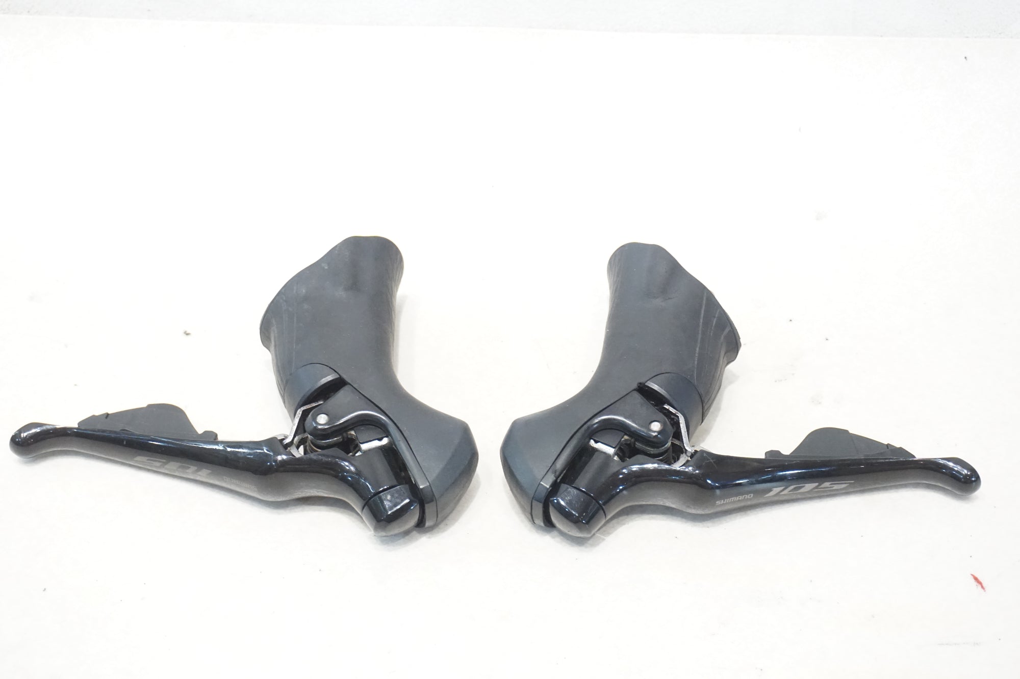 SHIMANO 「シマノ」 105 ST-R7000 デュアルコントロールレバーセット / 横浜戸塚店