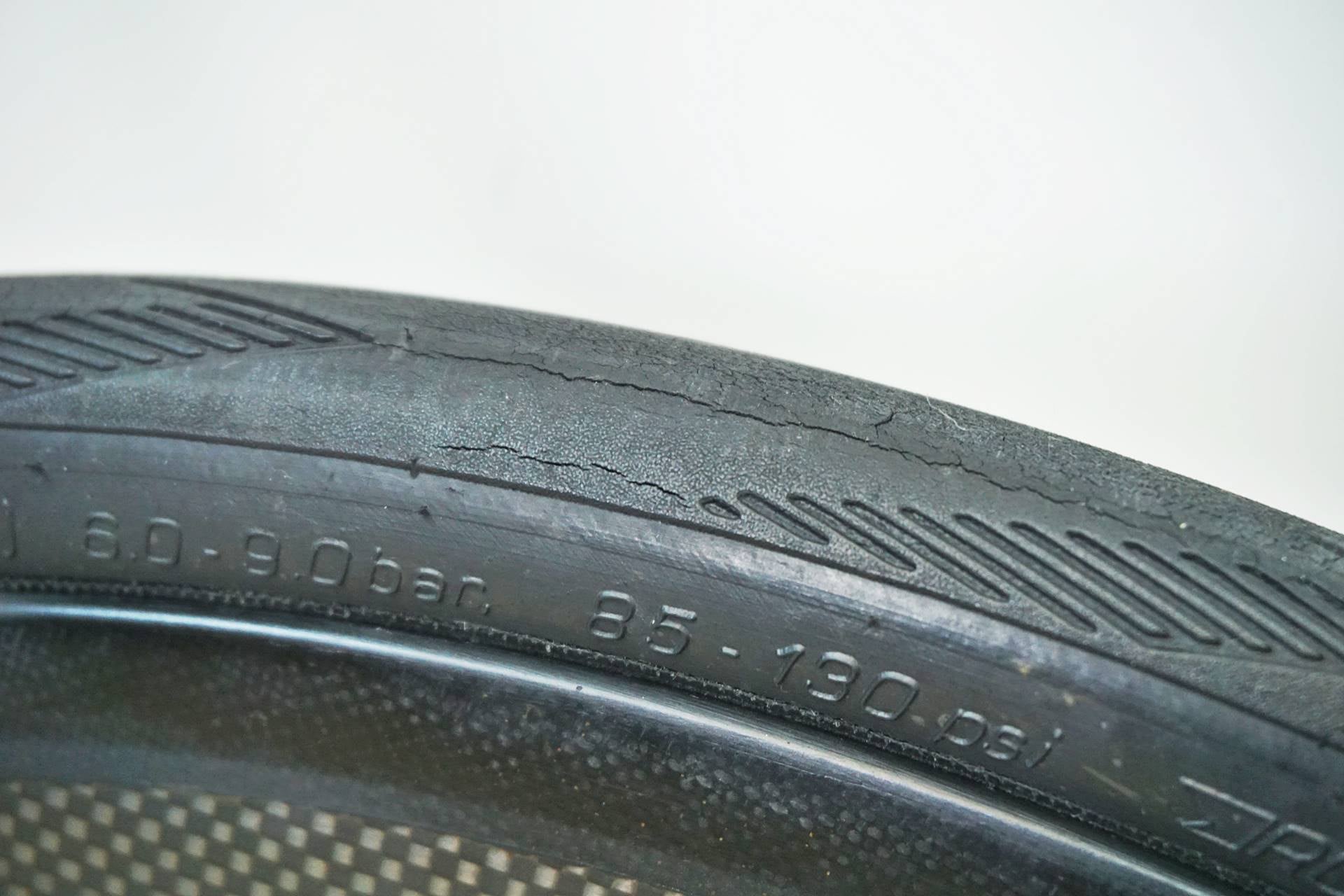 FUJI 「フジ」 HELION R 2019年モデル フラットバーカスタム 20インチ ミニベロ / 有明ガーデン店