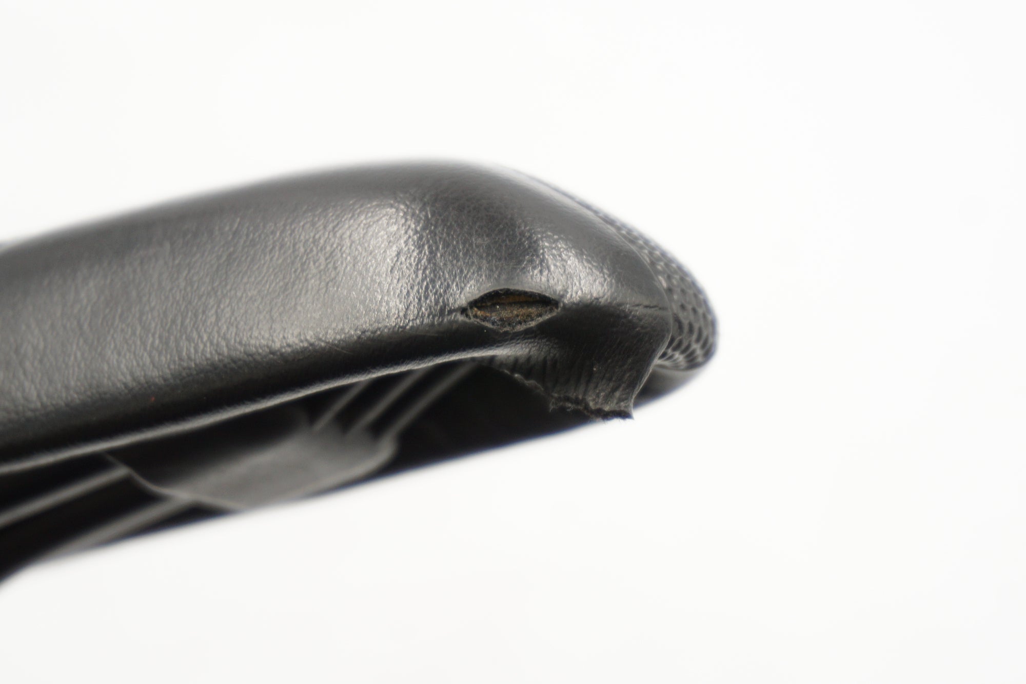 SELLE ITALIA 「セライタリア」 X1 サドル / 奈良店