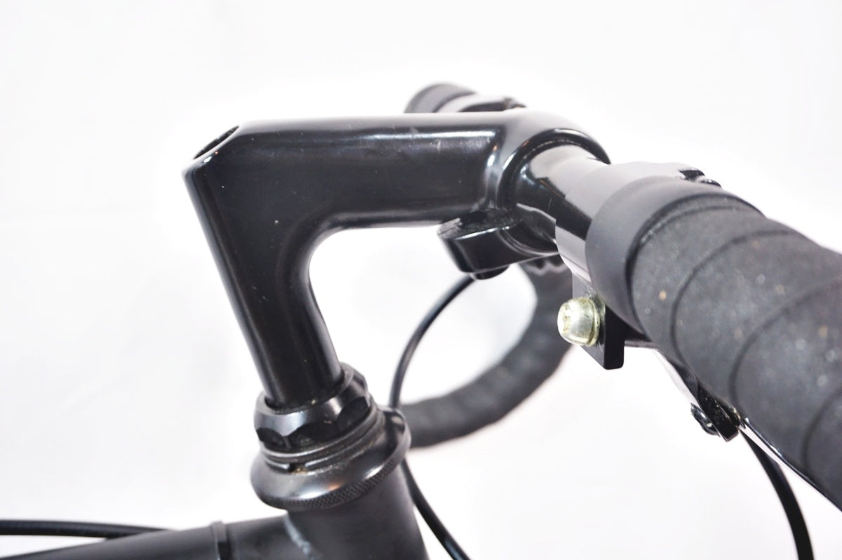 CARTEL BIKES 「カーテルバイク」 AVENUE 2021年モデル ピストバイク / バイチャリ世田谷店