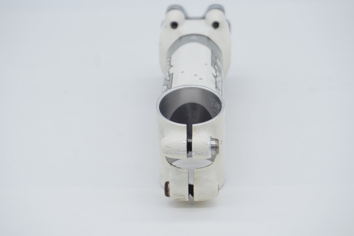 SHIMANO 「シマノ」 PRO VIBE 7S φ31.8 100mm ステム / 滋賀大津店