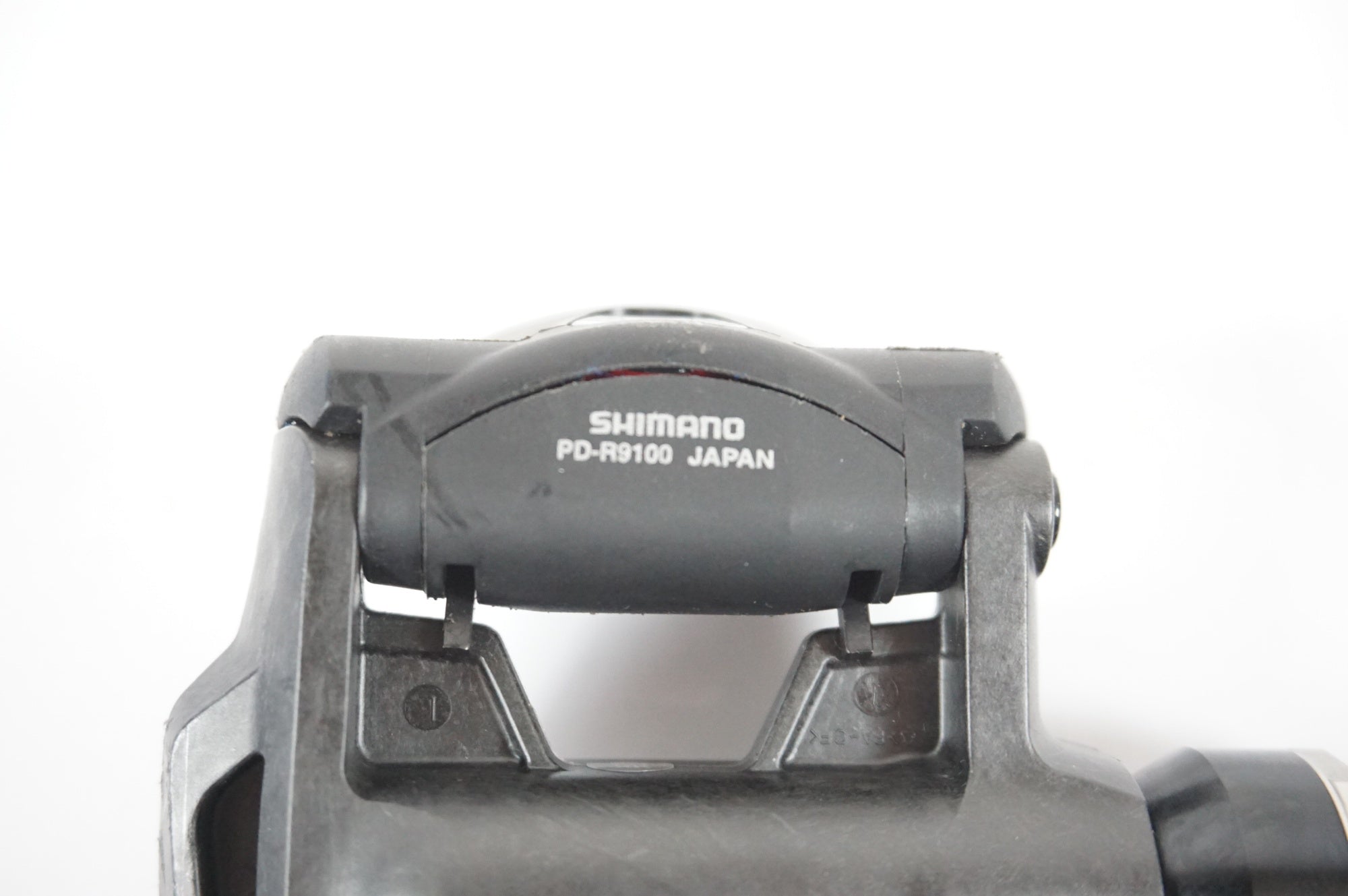 SHIMANO 「シマノ」 DURA-ACE PD-R9100 ペダル / 宇都宮店