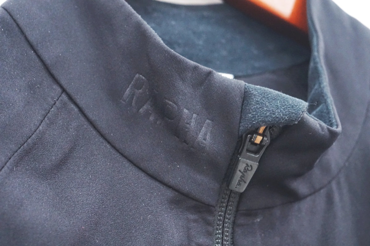 RAPHA 「ラファ」 Mサイズ ジャージ / 大阪美原北インター店