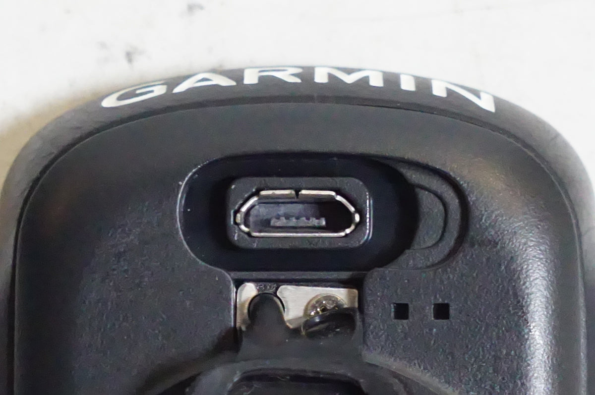 GARMIN 「ガーミン」 EDGE 130 PLUS サイクルコンピューター / 熊谷本店