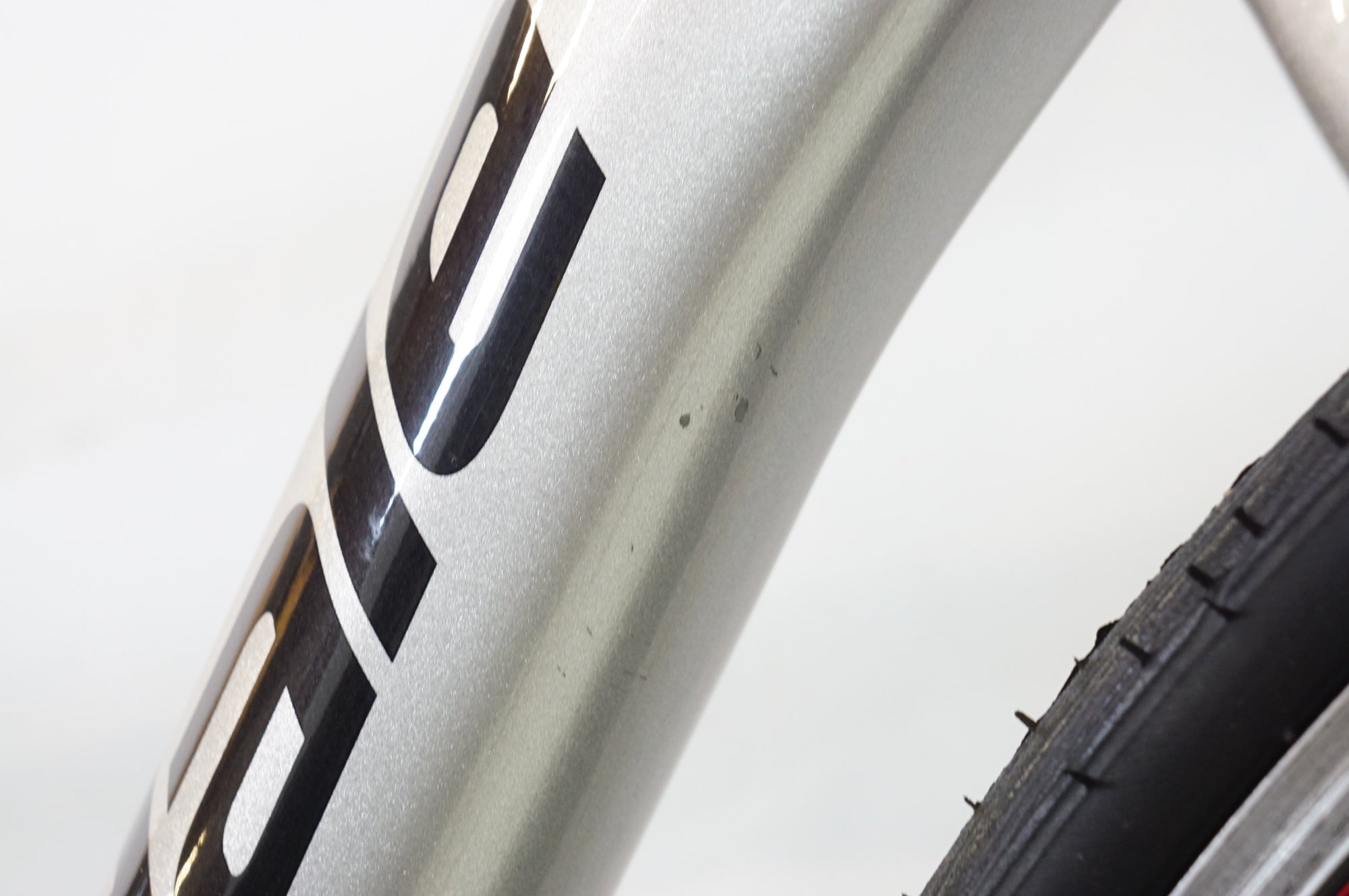 CANNONDALE 「キャノンデール」 CAAD12 2019年モデル ロードバイク / 熊谷本店