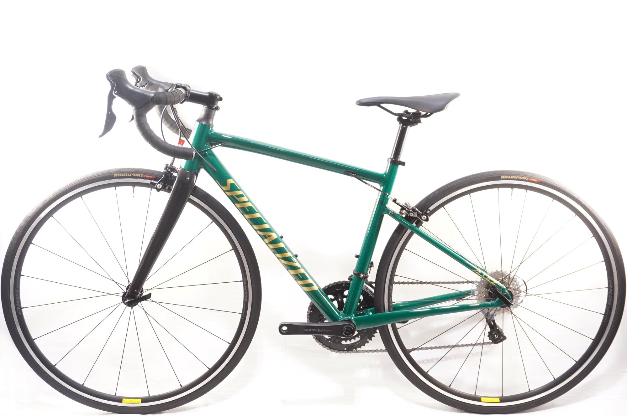 SPECIALIZED 「スペシャライズド」 ALLEZ E5 SPORT 2022年モデル ロードバイク / 中目黒店