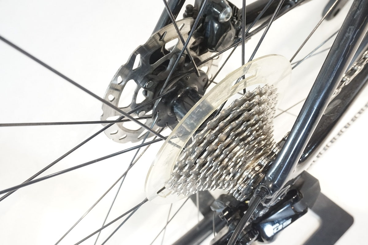 SPECIALIZED 「スペシャライズド」 TARMAC SL6 DISC SPORT 2021年モデル ロードバイク / 横浜戸塚店