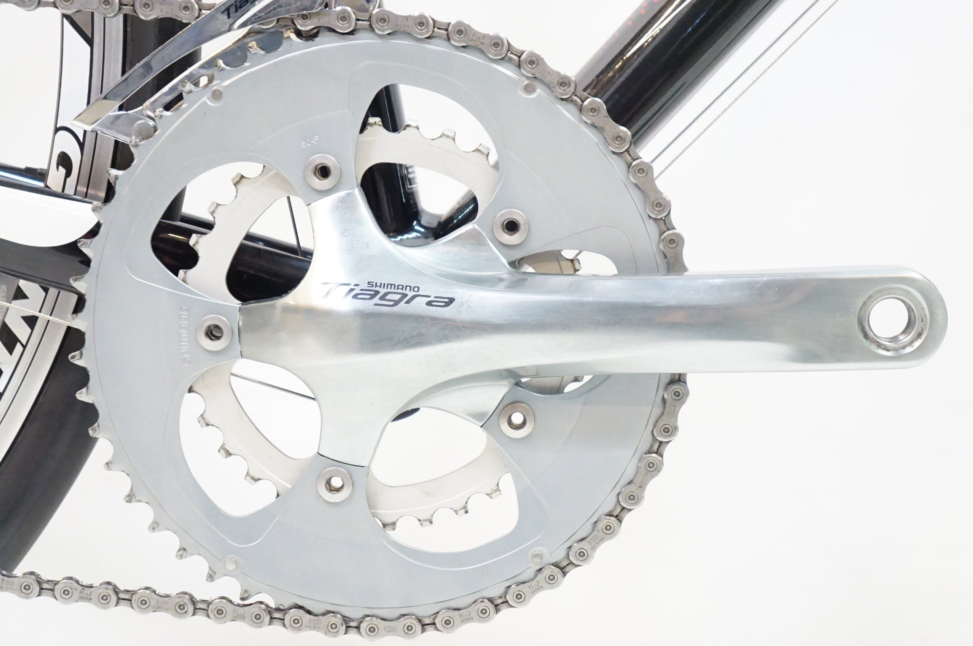 GIANT 「ジャイアント」 LIV AVAIL 2 2013年モデル ロードバイク / 熊谷本店