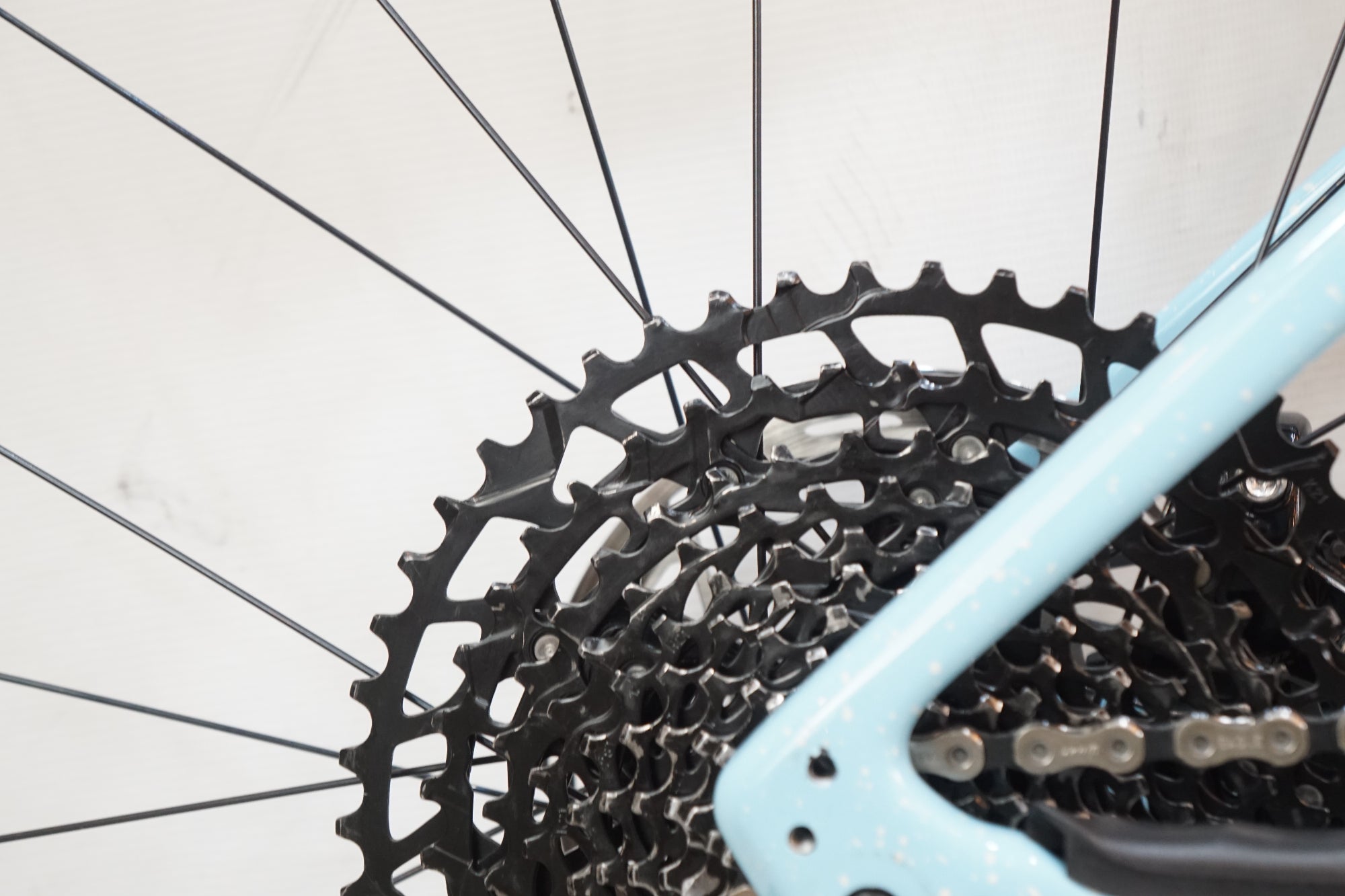 SPECIALIZED 「スペシャライズド」 DIVERGE EXPERT CARBON 2022年モデル ロードバイク / バイチャリ浦和ベース