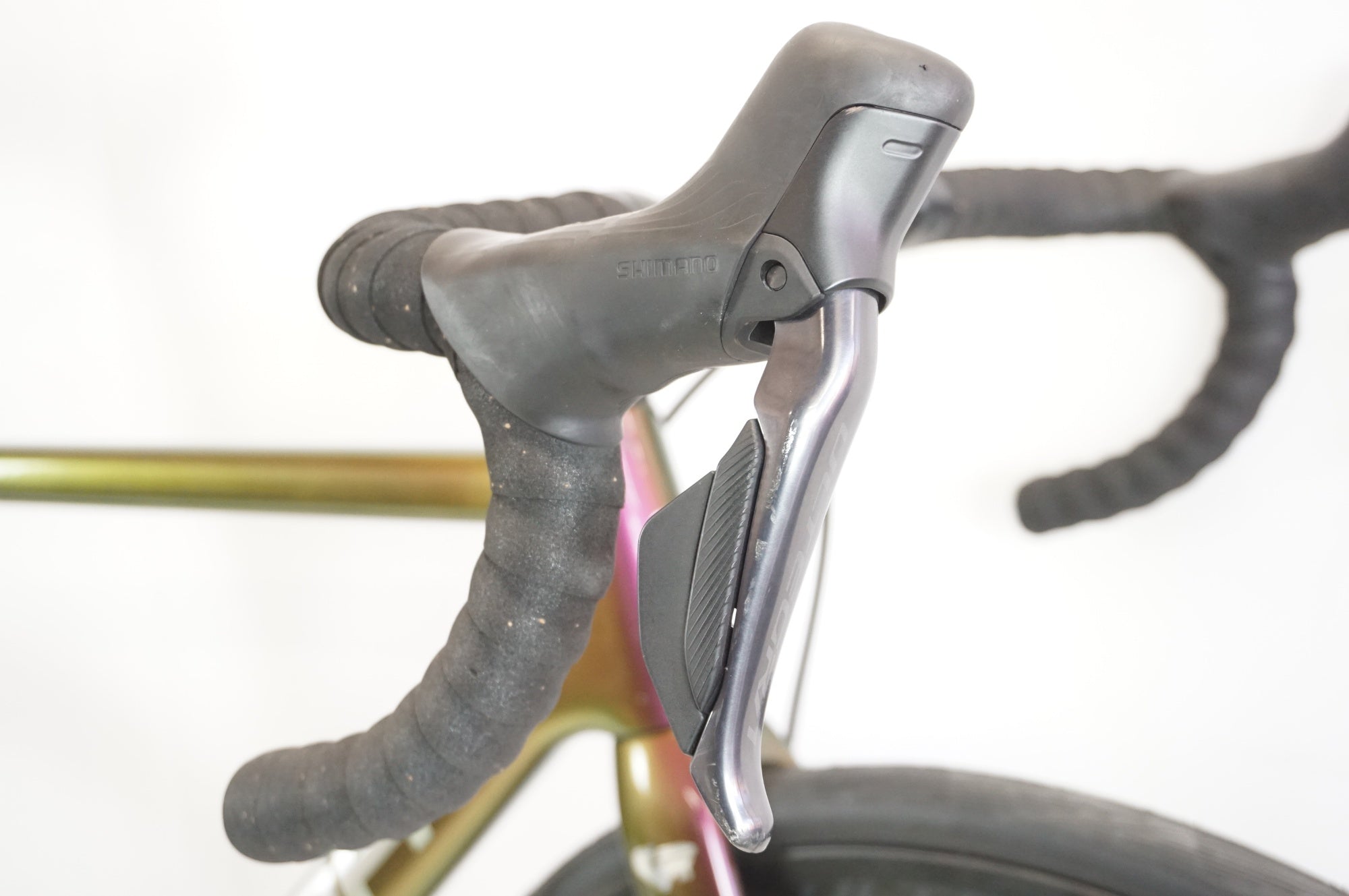 BOMA 「ボーマ」 SAI2 DISC 2022年モデル ロードバイク / 宇都宮店