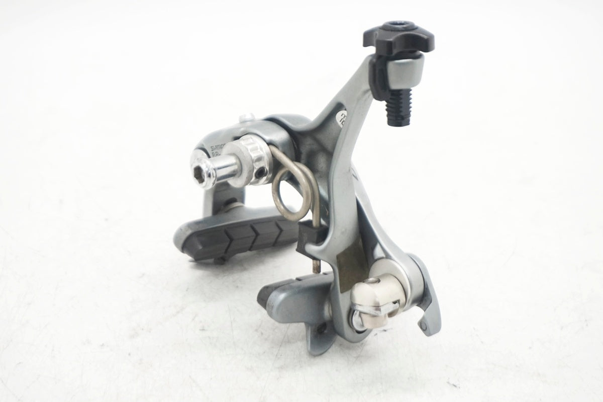 SHIMANO 「シマノ」 ULTEGRA BR-6700 キャリパーブレーキ / 大阪門真店