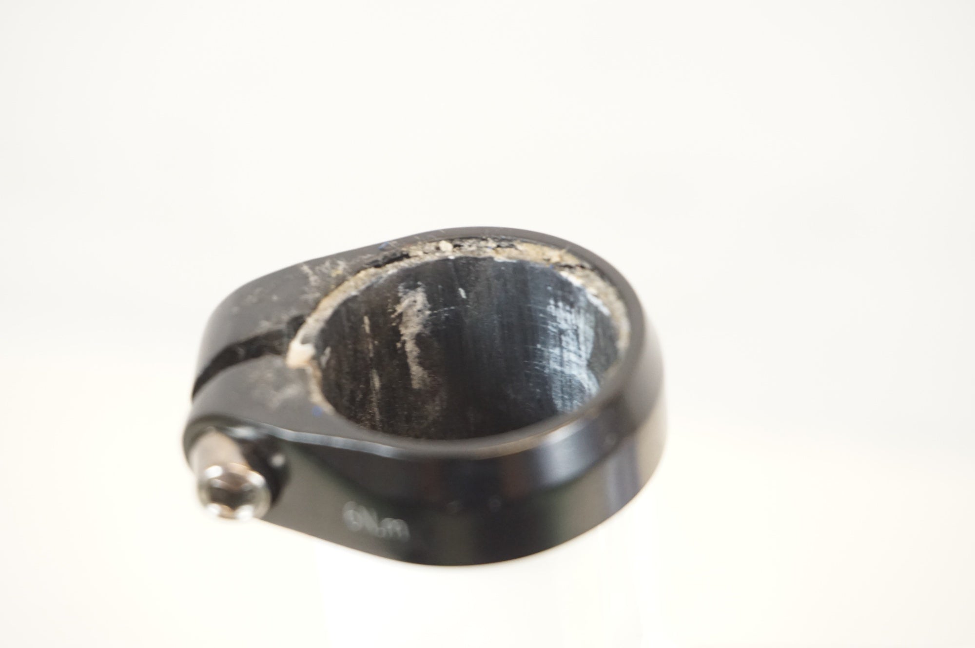 ジャンク LAPIERRE 「ラピエール」 SENSIUM300 FDJ 2014年モデル フレームセット / 宇都宮店