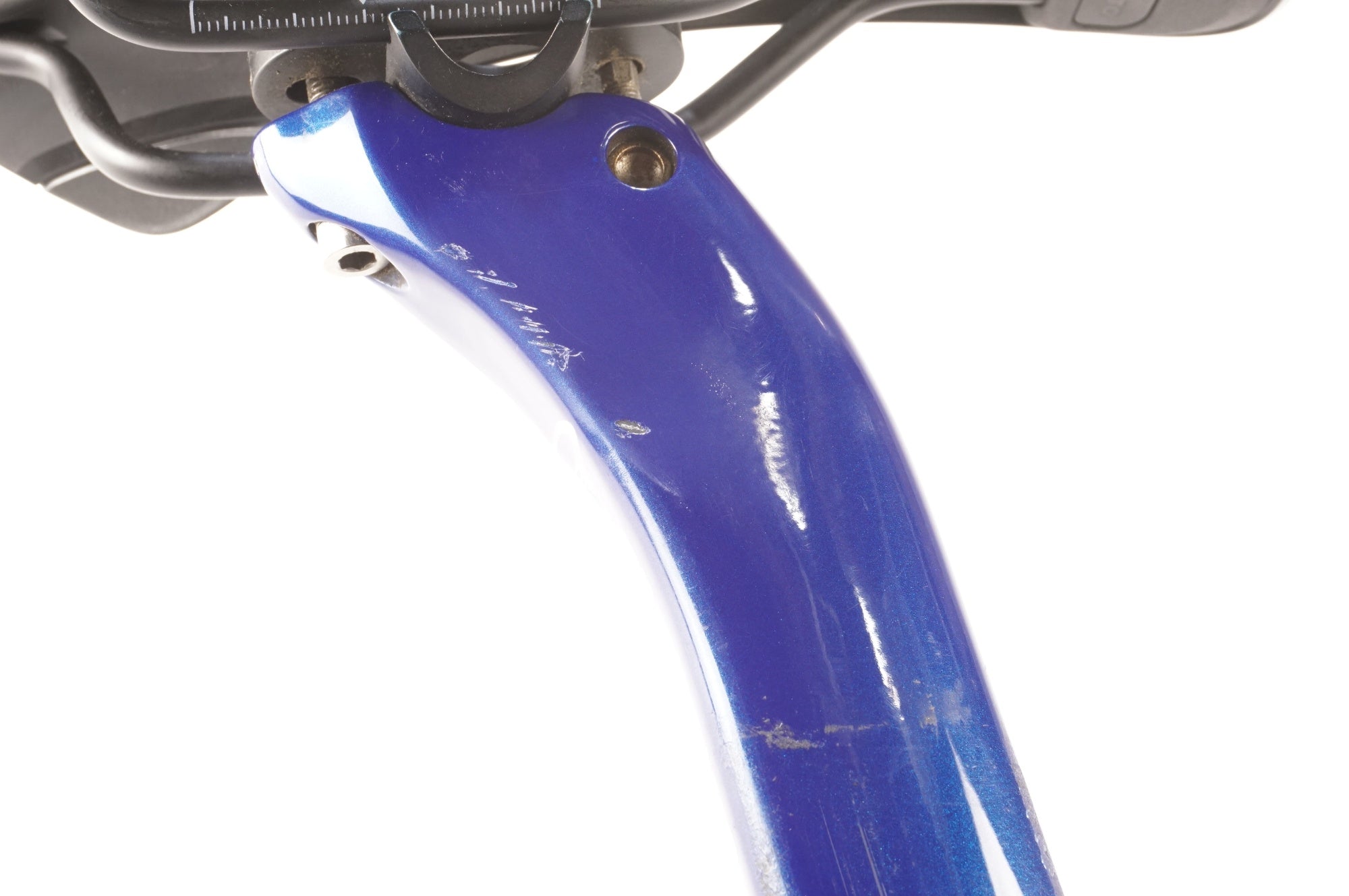 PINARELLO 「ピナレロ」 GAN ULTEGRA CUSTOM 2019年モデル ロードバイク / 中目黒店