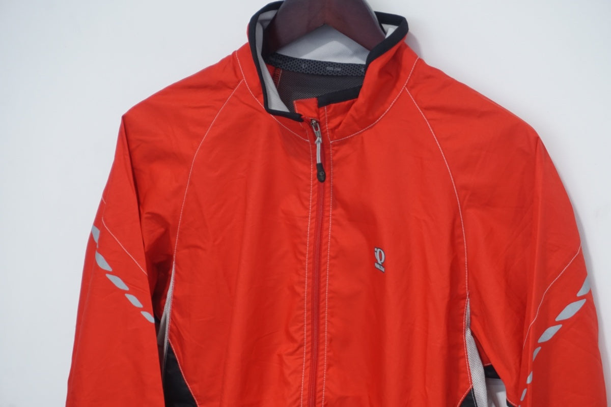 PEARL IZUMI 「パールイズミ」 Mサイズ ウィンドブレーカー / 滋賀大津店