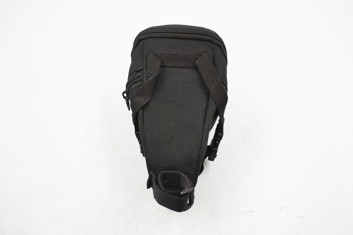 TOPEAK 「トピーク」 サドルバッグ / 奈良店
