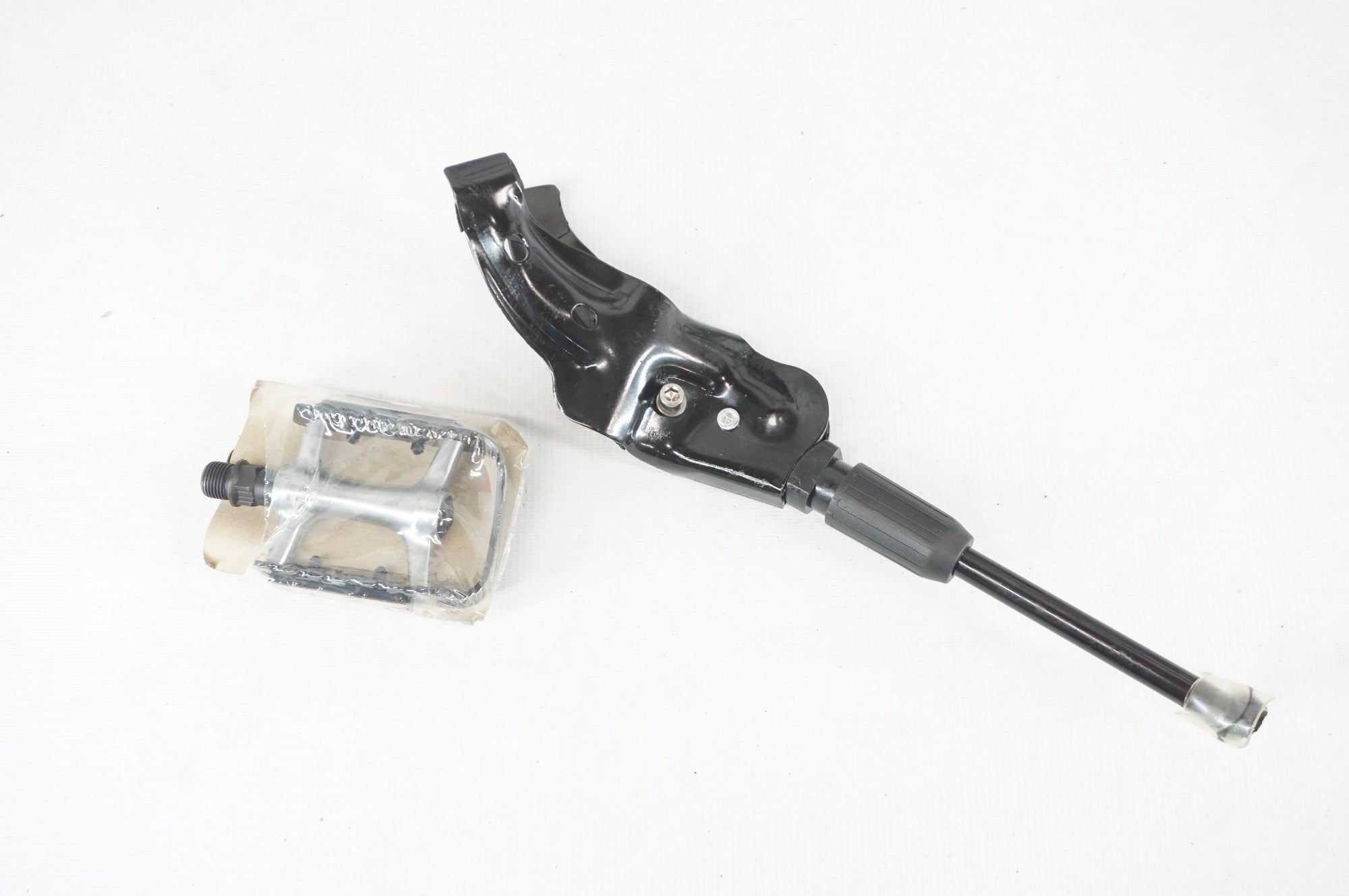 KHODAABLOOM 「コーダブルーム」 RAIL 20 SORA 2021年モデル 20インチ ミニベロ / 阪急塚口店