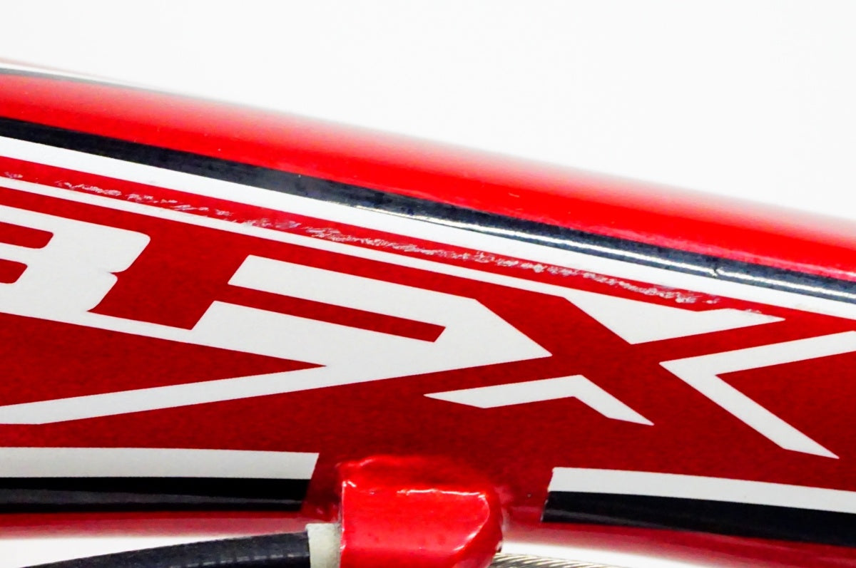 TREK 「トレック」 7.3FX 2009年モデル クロスバイク / 名古屋大須店