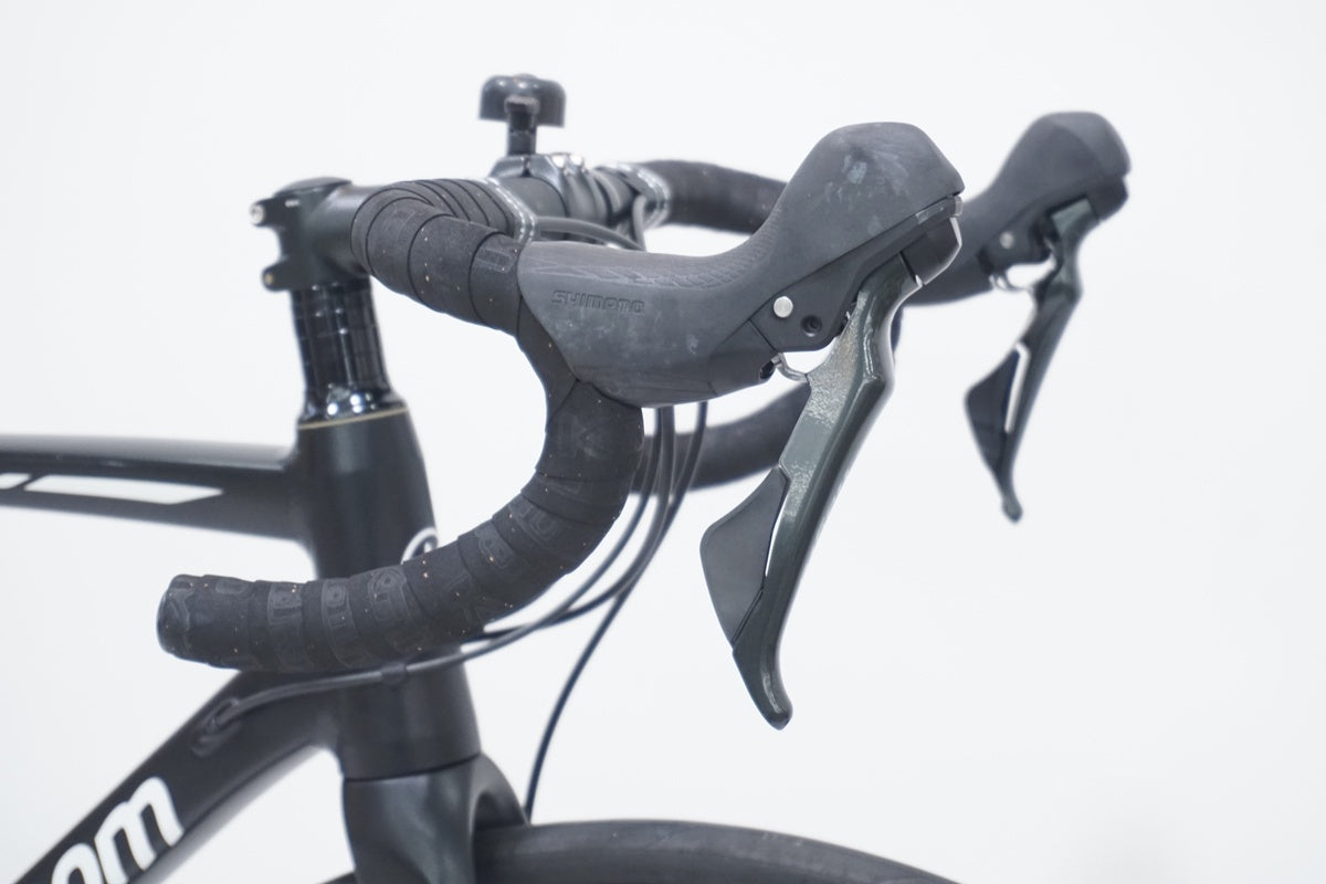 KHODAABLOOM「コーダブルーム」 FARNA TIAGRA 2024年モデル ロードバイク/ 京都西院店