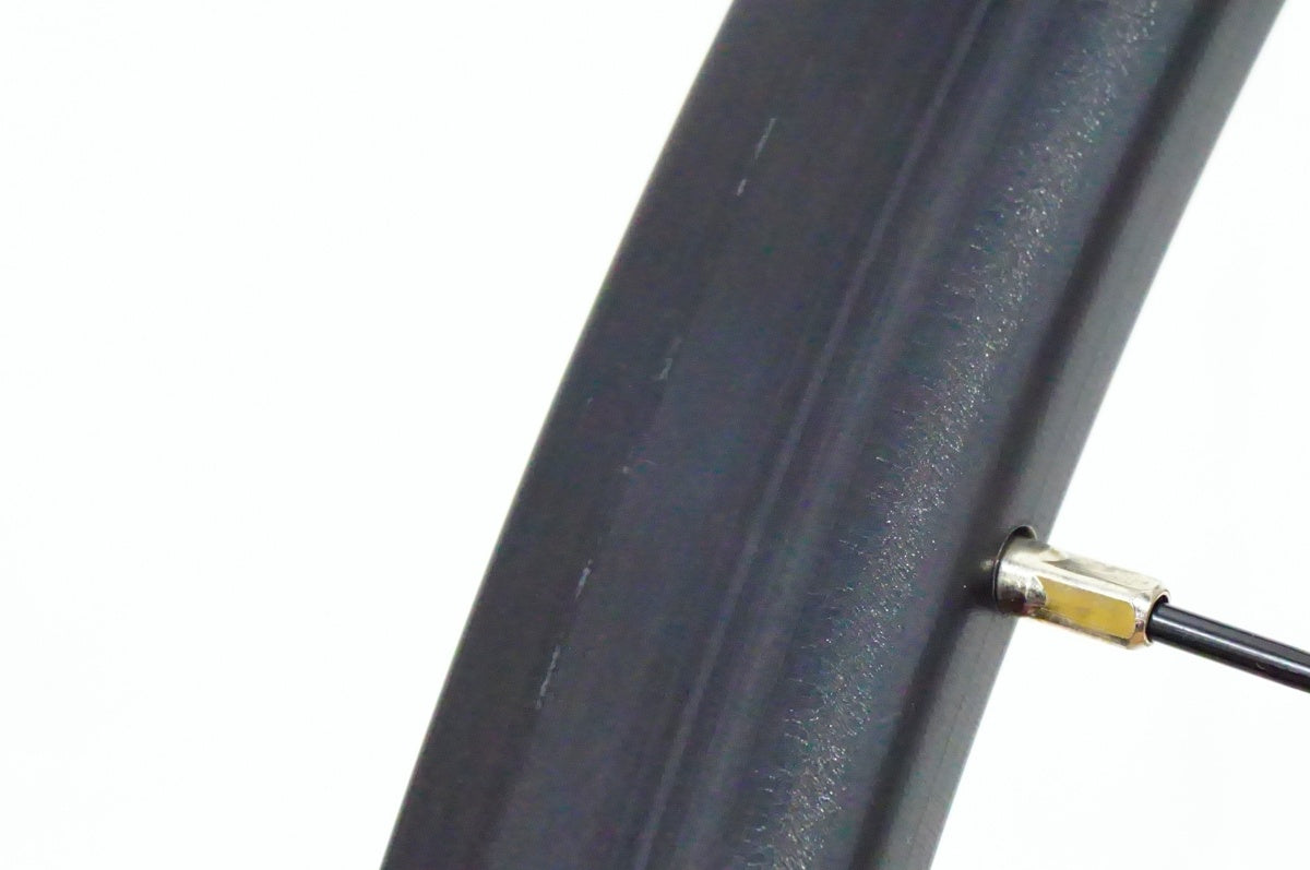 JALCO 「ジャルコ」 EXPERT DISC シマノ11速 ホイールセット / 名古屋大須店