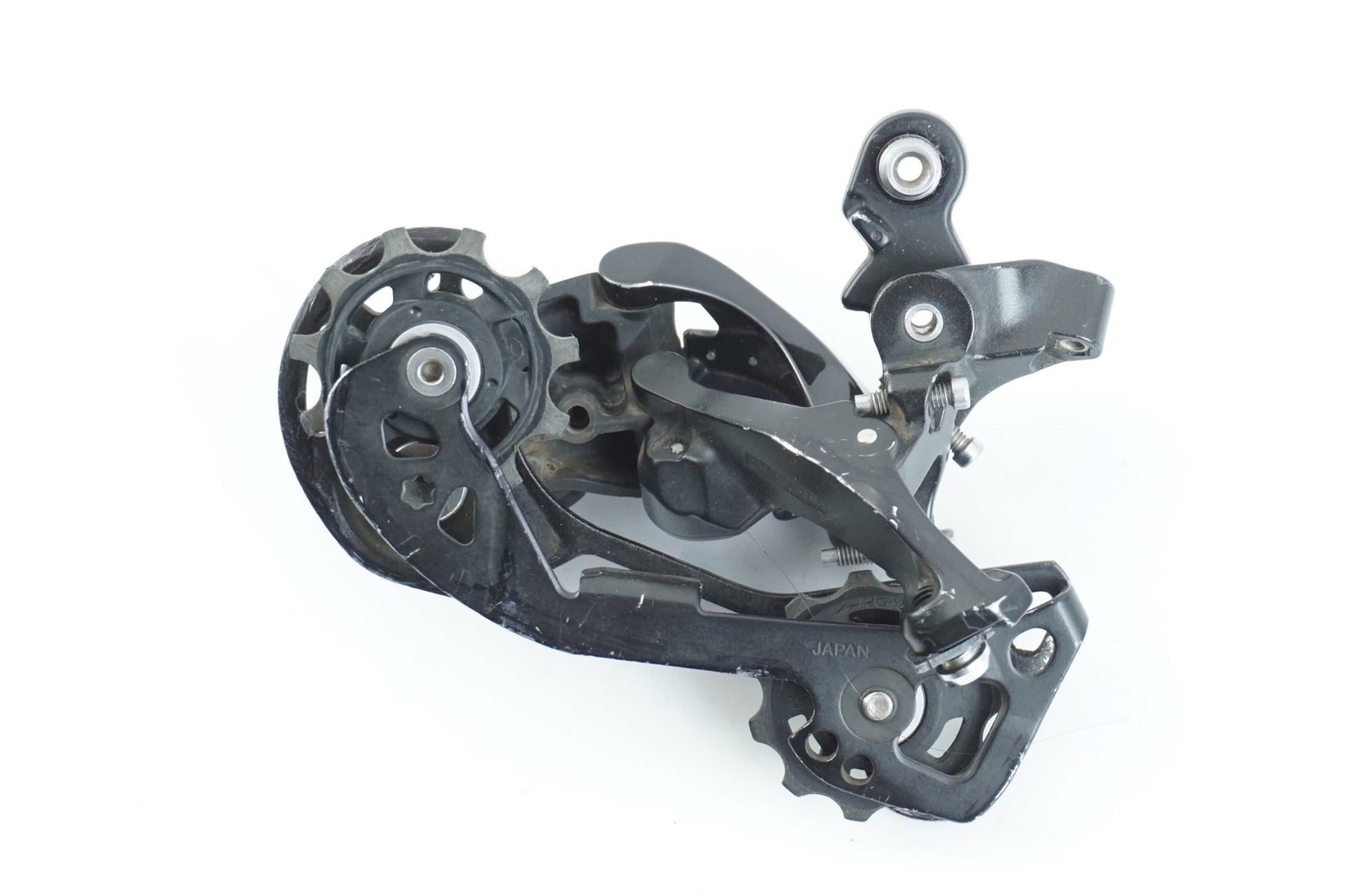 SHIMANO 「シマノ」 DEORE XT RD-M8000 リアディレイラー / 中目黒店