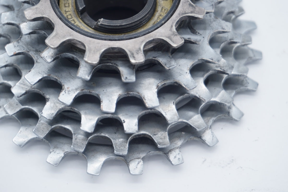 SHIMANO 「シマノ」 600 6S 13-23T ボスフリー スプロケット / 滋賀大津店