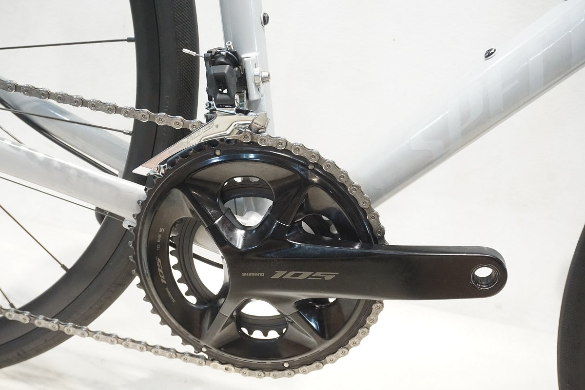SPECIALIZED 「スペシャライズド」 ALLEZ COMP 2025年モデル ロードバイク / 横浜戸塚店