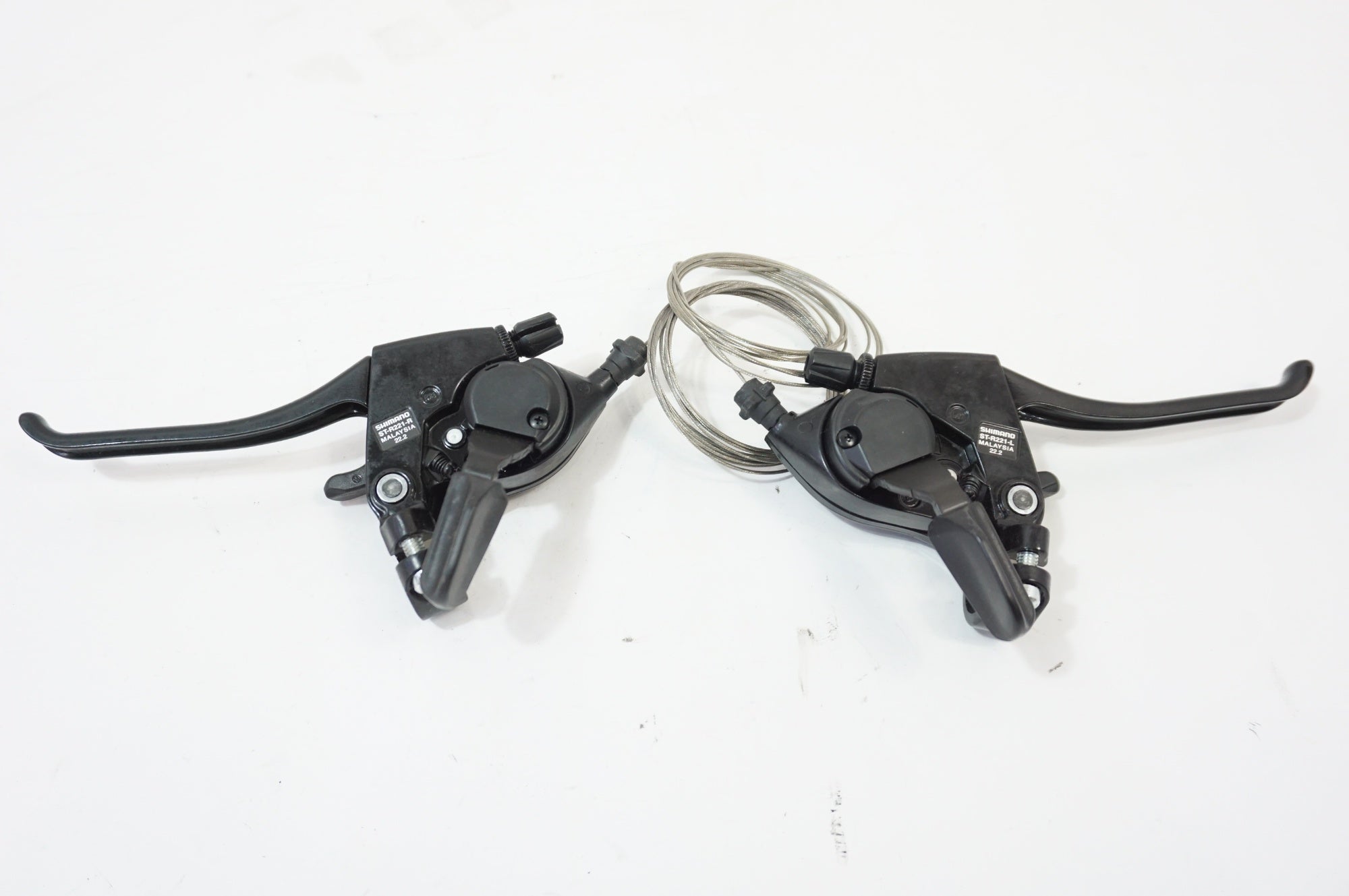 SHIMANO 「シマノ」 ST-R221 シフトレバー / 世田谷店