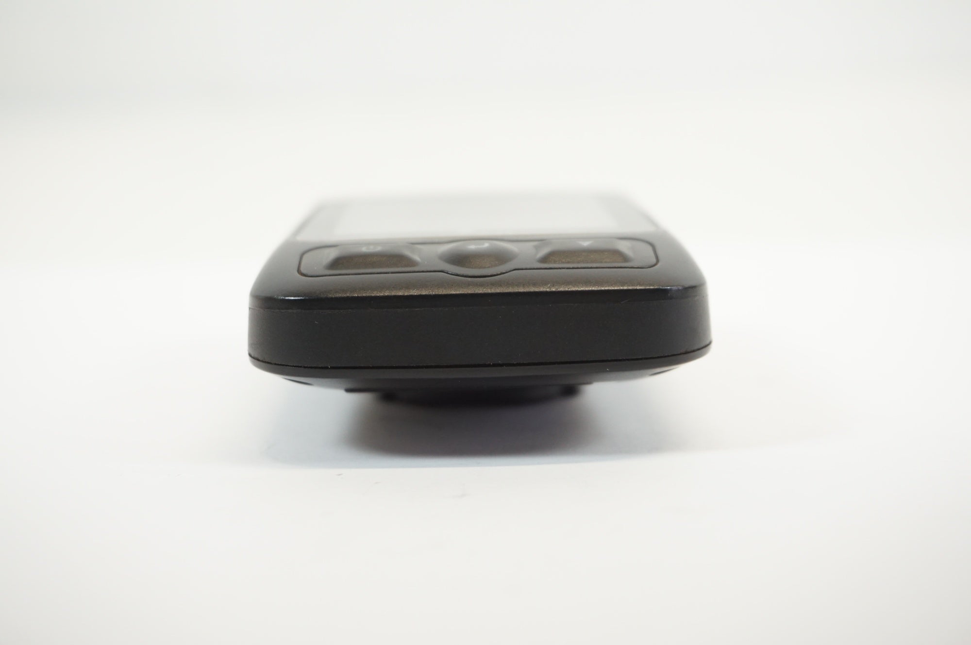 IGPSPORT 「アイジースポーツ」 IGS620 サイクルコンピューター / 宇都宮店