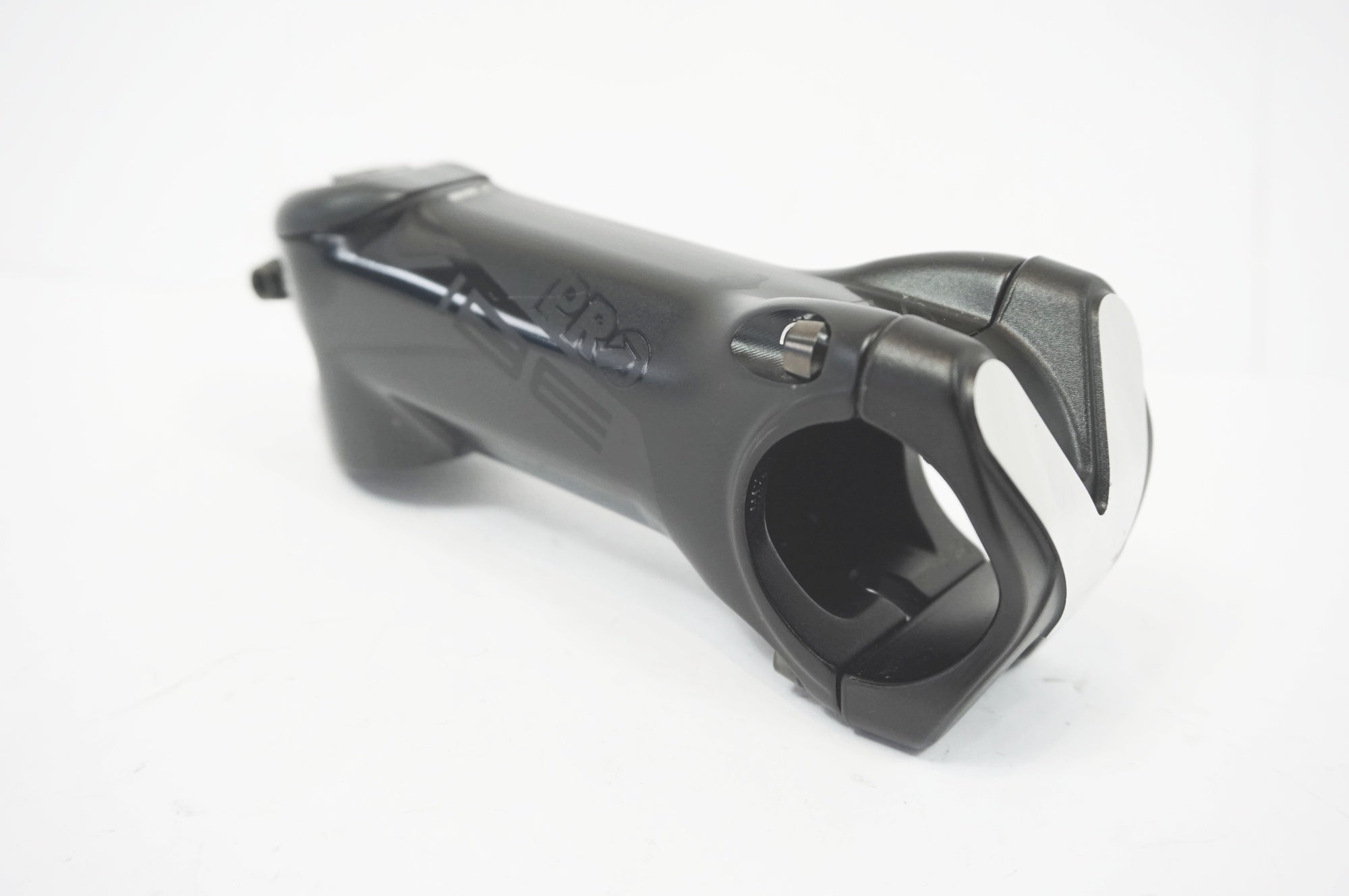 SHIMANO 「シマノ」 PRO VIBE φ31.8 100mm ステム / バイチャリ