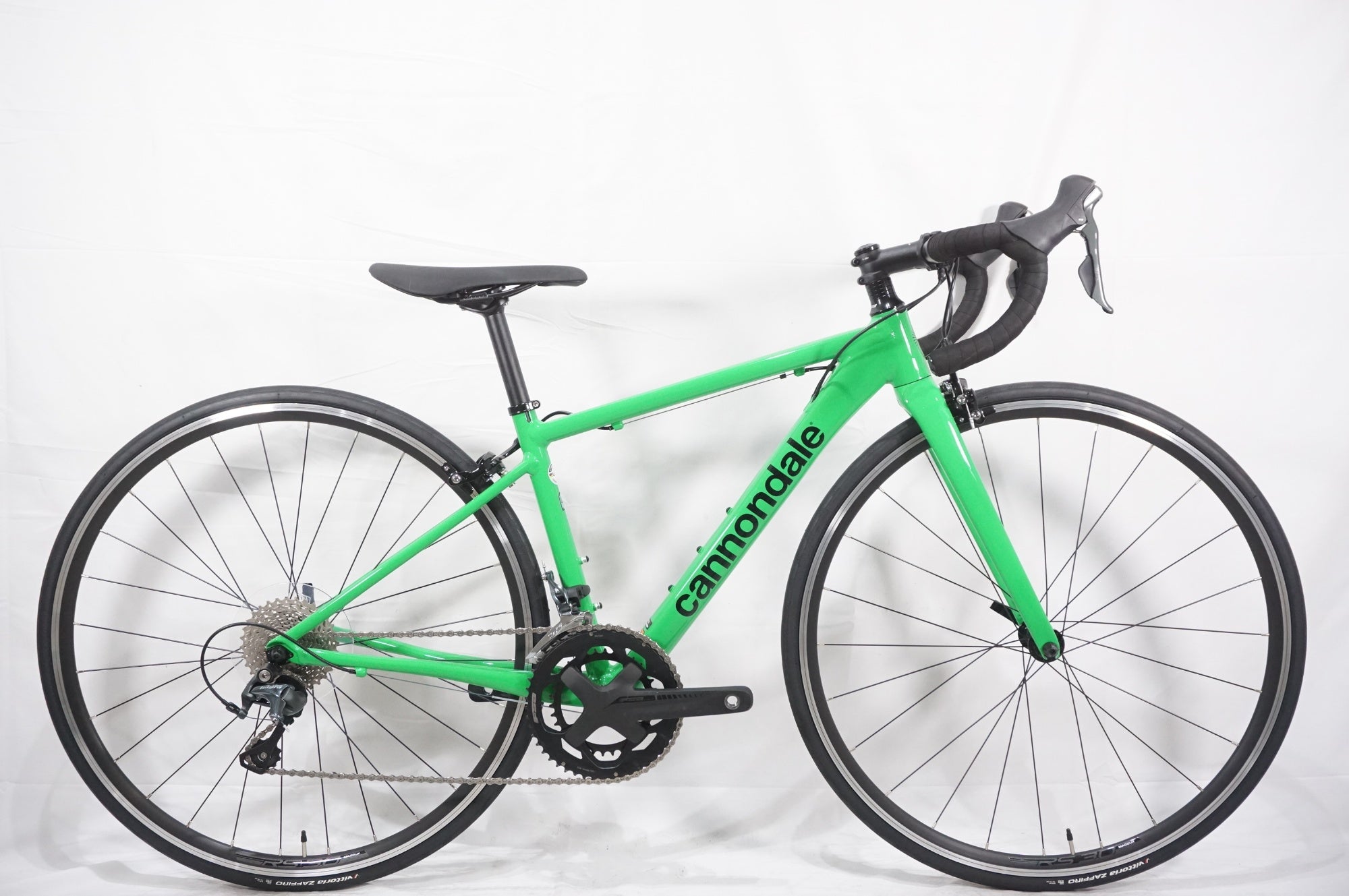 CANNONDALE 「キャノンデール」 CAAD OPTIMO 2 2022年モデル ロードバイク / AKIBA店