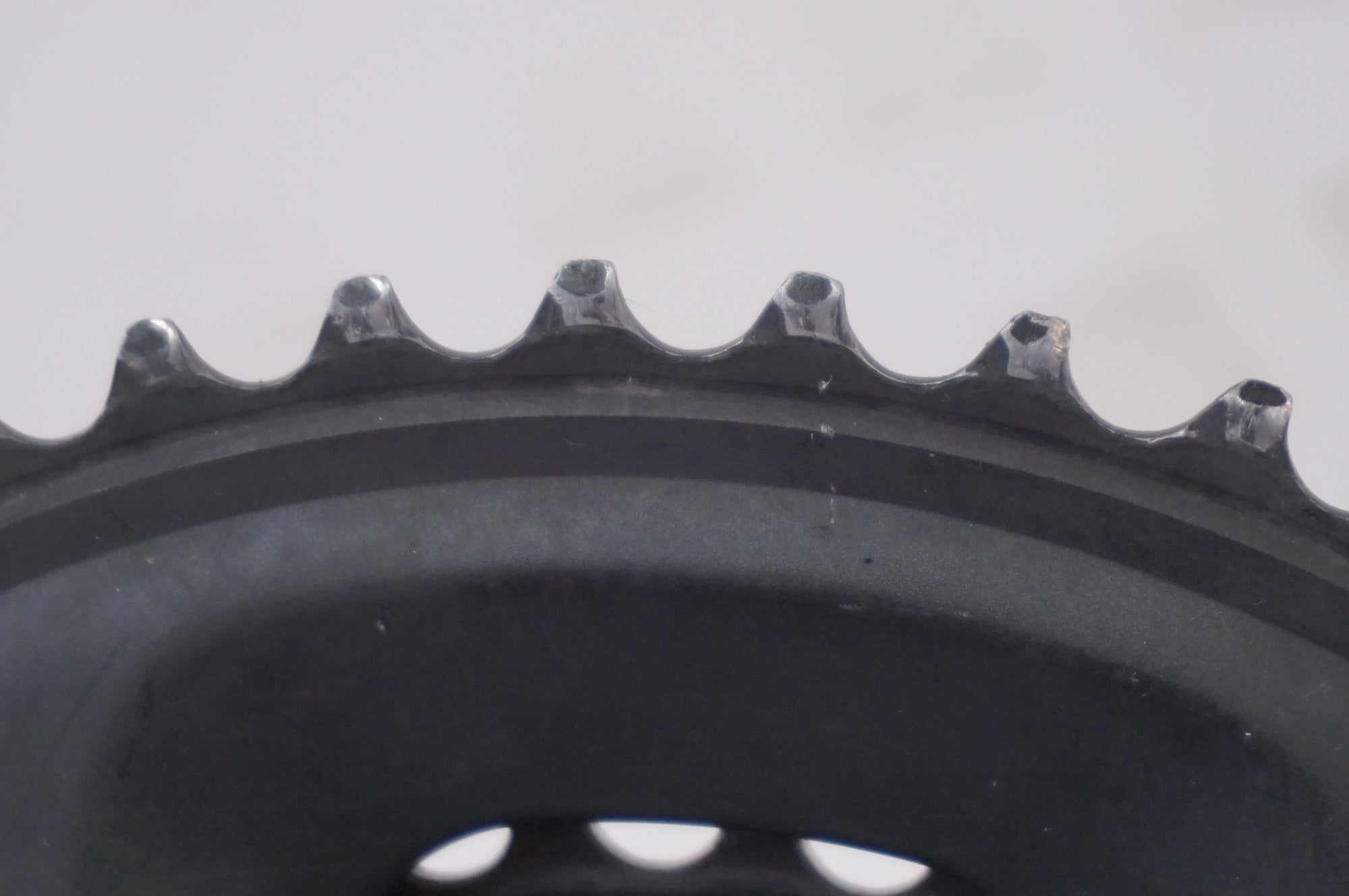 SHIMANO 「シマノ」 105 FC-5800 50-34T 170mm クランクセット / 世田谷店