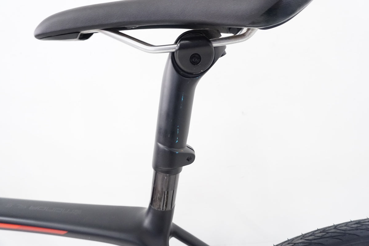 TREK 「トレック」 EMONDA SL5 DISC 2020年モデル ロードバイク / 浜松店